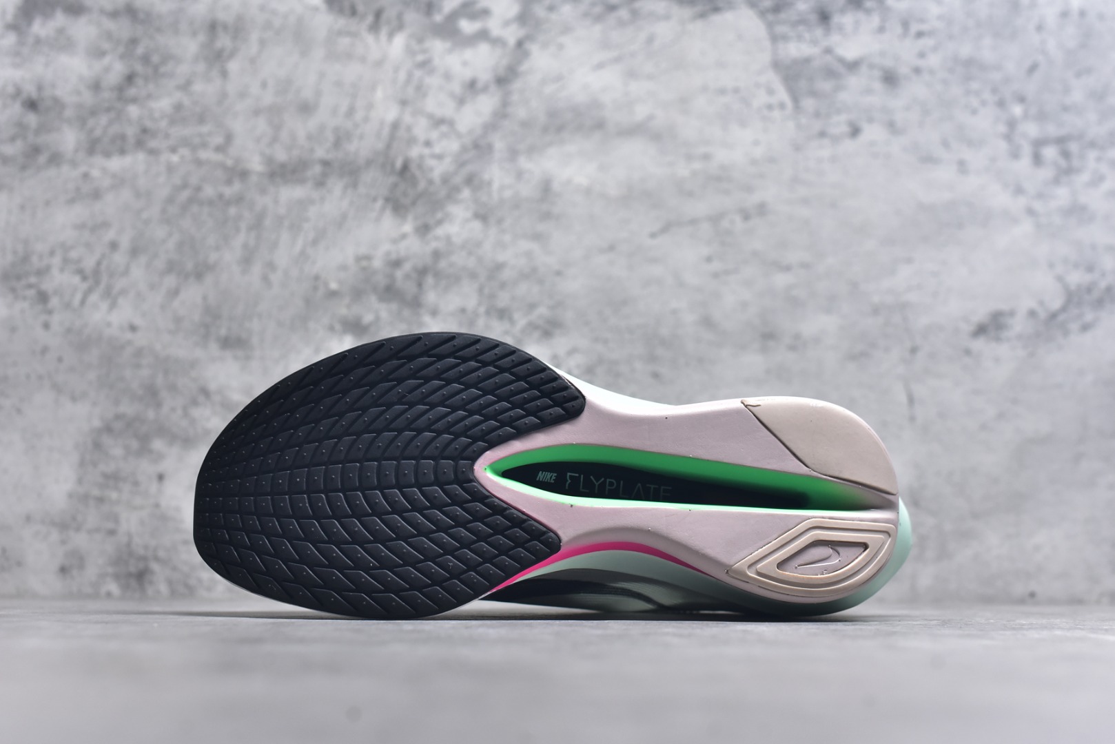 图片[6]-#马拉松 NEXT%4 浅蓝黑HF6414-101 男女鞋36 36.5 37.5 38 38.5 39 40 40.5 41 42 42.5 43 44 44.5 45-选品中心