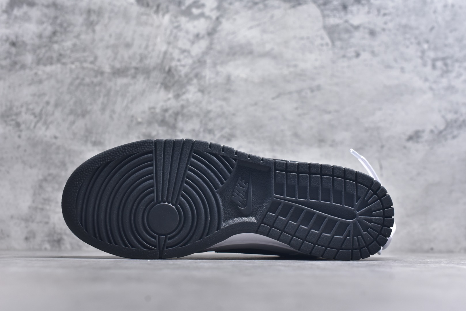 图片[6]-#Nike SB Dunk Low \”Just Do it\” 绑带 周年高端定制 低帮休闲板鞋 WB0528-094 #定制鞋盒 大厂纯原品质出货 超高清洁度 皮料切割干净无任何毛边 细节完美 尺码：40 40.5 41 42 42.5 43 44 44.5 45 46 9.E5-选品中心