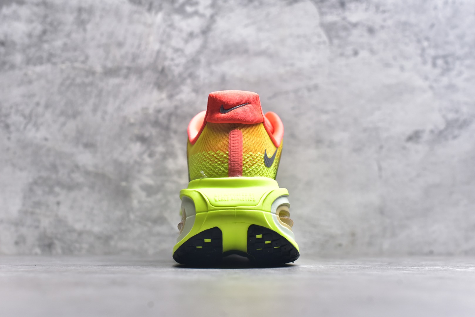 图片[5]-#Nike ZOOM PREMIUM 耐克 飞马 舒适减震防滑 低帮跑步鞋全掌ReactX泡绵中底 前掌和后跟还配备了Air Zoom气垫单元 据说跑起来更快更舒适哦 这次最大的升级点 首次引入了ReactX泡绵 货号：FN8453-019 尺码：36-45-选品中心