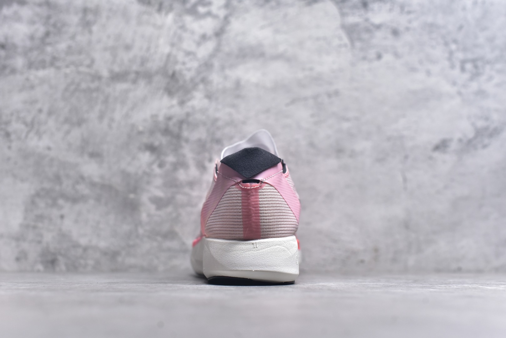 图片[5]-#阿迪达斯Adidas Adizero Takumi Sen 10 M 耐磨减震专业跑步鞋 货号：ID3621 号码：36-45-选品中心