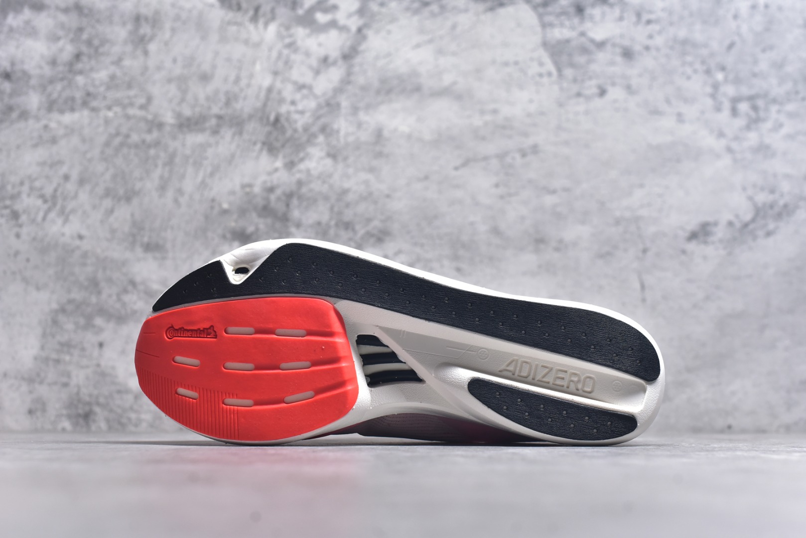 图片[6]-#阿迪达斯Adidas Adizero Takumi Sen 10 M 耐磨减震专业跑步鞋 货号：ID3621 号码：36-45-选品中心