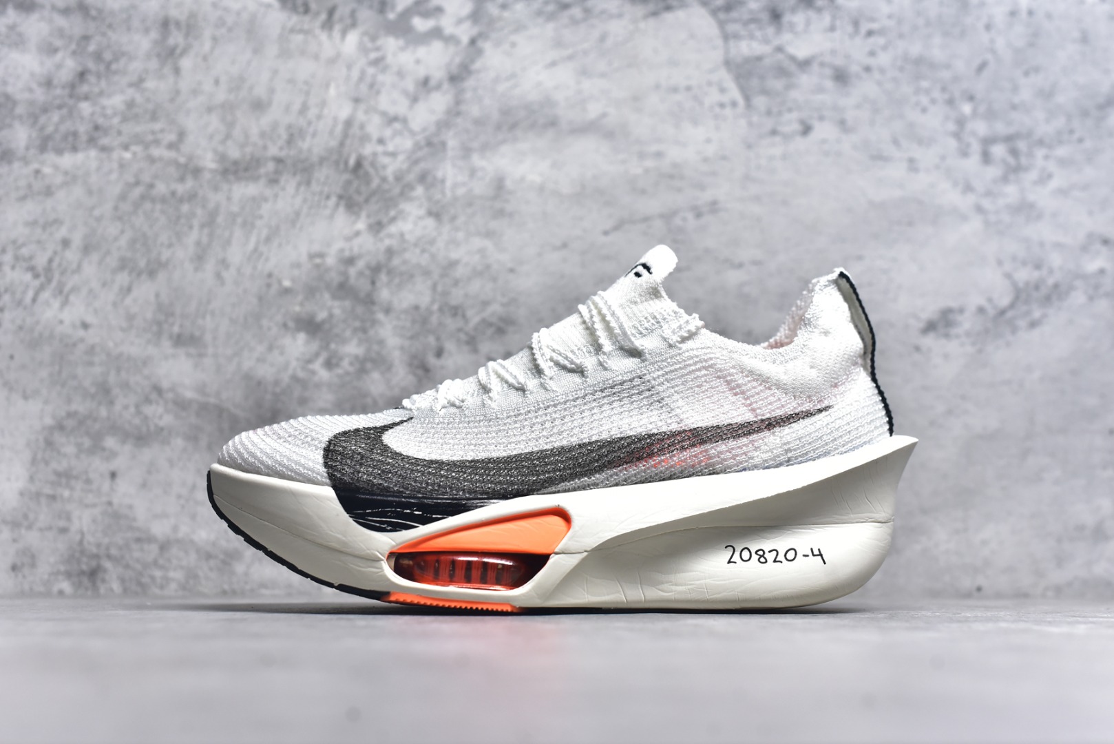 #Nike Zoom VaporFly Next% 3 \