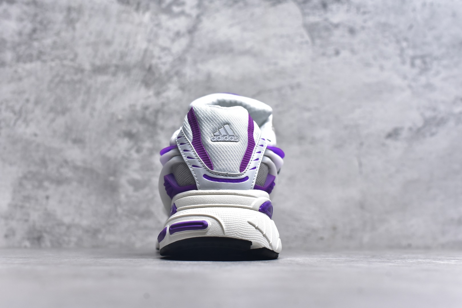 图片[5]-#Adidas Originals Adistar Jellyfish 阿迪复古舒适防滑减震运动鞋 货号：JP9268 尺码：36 36.5 37 38 38.5 39 40 40.5 41 42 42.5 43 44 44.5 45 46 47-选品中心