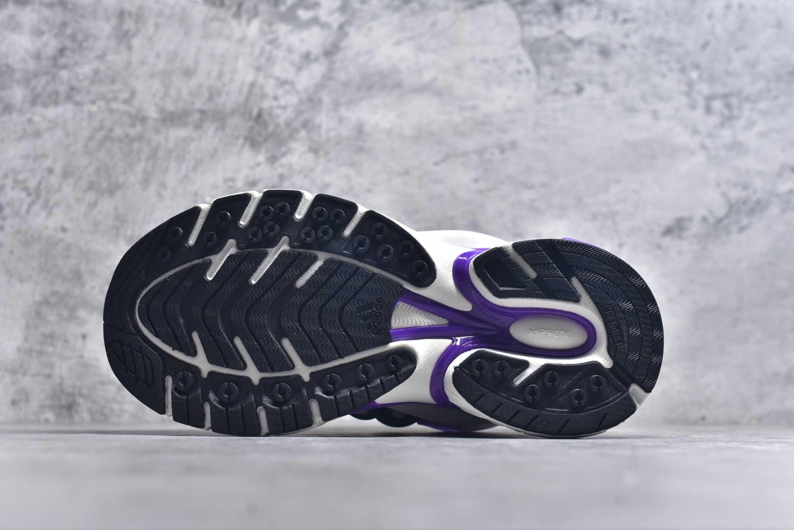 图片[6]-#Adidas Originals Adistar Jellyfish 阿迪复古舒适防滑减震运动鞋 货号：JP9268 尺码：36 36.5 37 38 38.5 39 40 40.5 41 42 42.5 43 44 44.5 45 46 47-选品中心