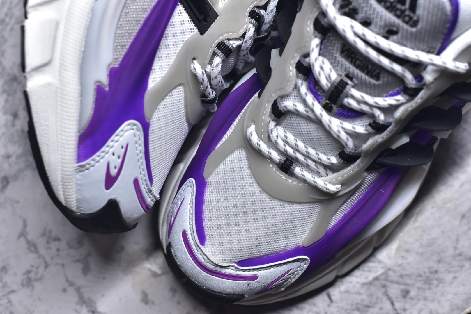 图片[8]-#Adidas Originals Adistar Jellyfish 阿迪复古舒适防滑减震运动鞋 货号：JP9268 尺码：36 36.5 37 38 38.5 39 40 40.5 41 42 42.5 43 44 44.5 45 46 47-选品中心