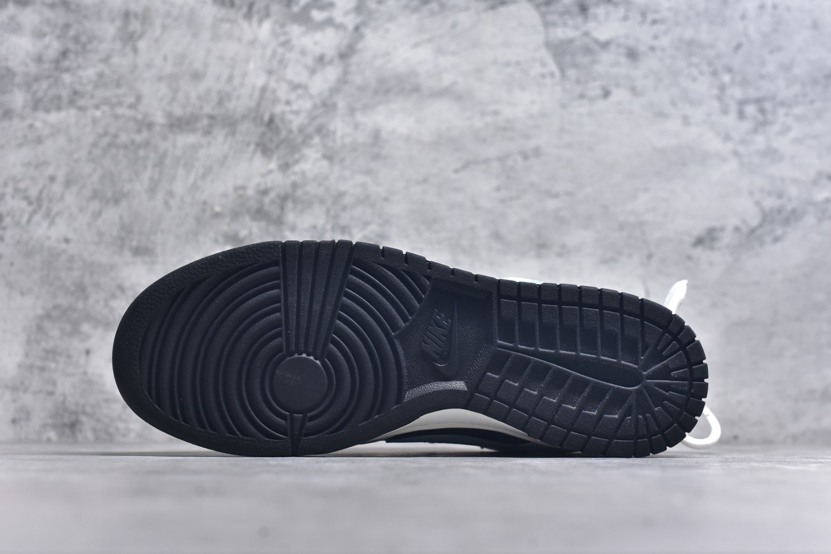 图片[6]-#Nike SB Dunk Low \”Just Do it\” 绑带 周年高端定制 低帮休闲板鞋 WB0515-088 #定制鞋盒 大厂纯原品质出货 超高清洁度 皮料切割干净无任何毛边 细节完美 尺码：40 40.5 41 42 42.5 43 44 44.5 45 46 9.E5-选品中心