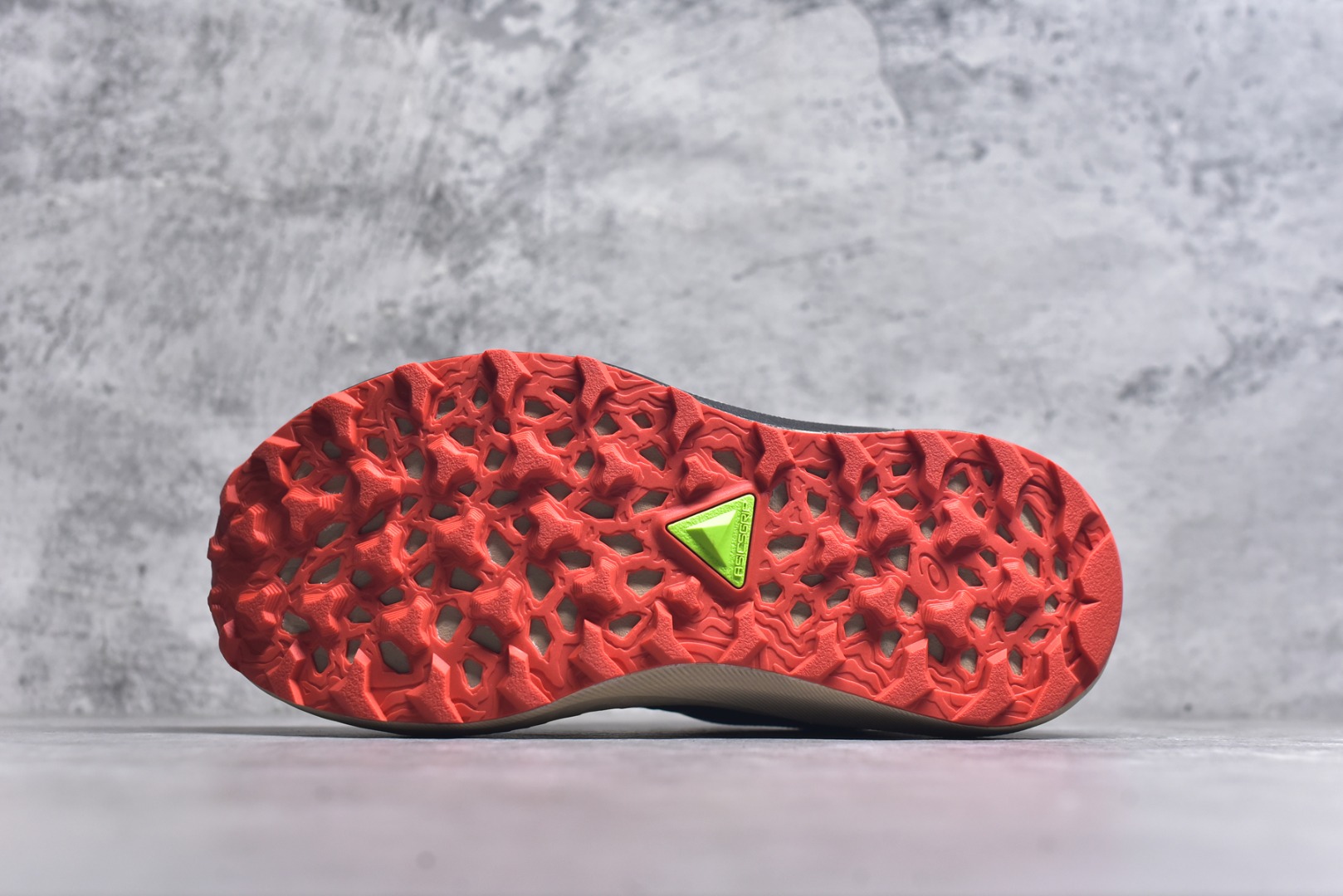 图片[6]-#Asics Gel-Trabuco max 3 复古亚瑟士透气休闲鞋缓震男子耐磨跑步鞋 鞋面采用无缝线鞋面 贴合脚型 穿着舒适 中底360°环绕式GL 提供良好的缓冲性能 货号：101188002722 尺码：40-45-选品中心