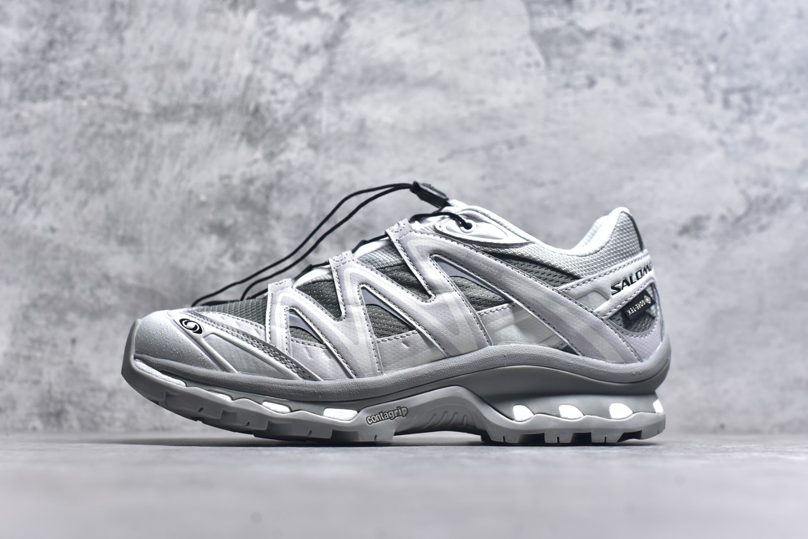 #Salomon XT-Quest ADV \