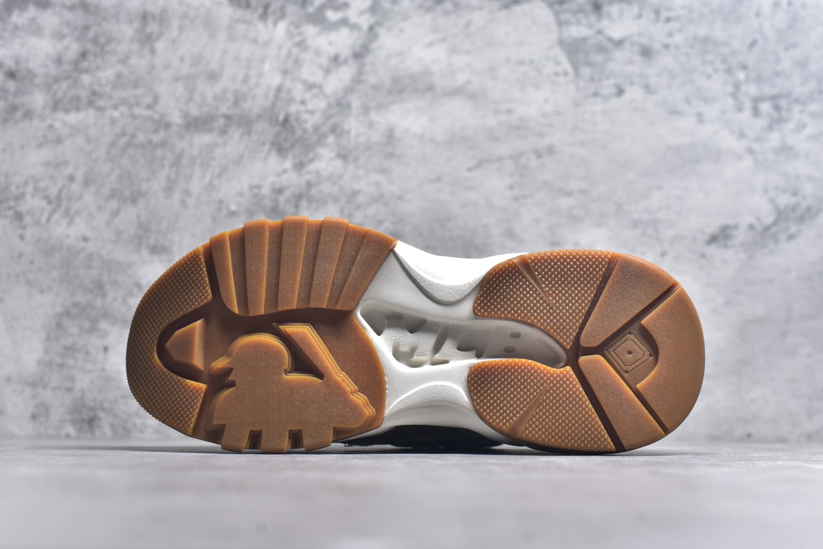 图片[6]-#NY MLB Bigball Chunky Vintage Cursive 纽约洋基队 增高厚底跑鞋 3ASHVT25N07BGS 尺码：35 36 36.5 37.5 38 38.5 39 40 40.5 41 42 42.5 43 44-选品中心