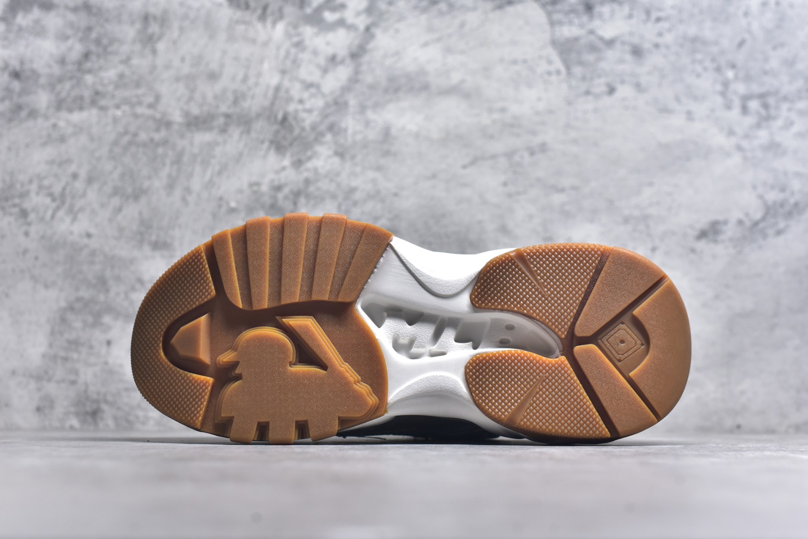 图片[6]-#NY MLB Bigball Chunky Vintage Cursive 纽约洋基队 增高厚底跑鞋 3ASHVT25N50GRL 尺码：35 36 36.5 37.5 38 38.5 39 40 40.5 41 42 42.5 43 44-选品中心