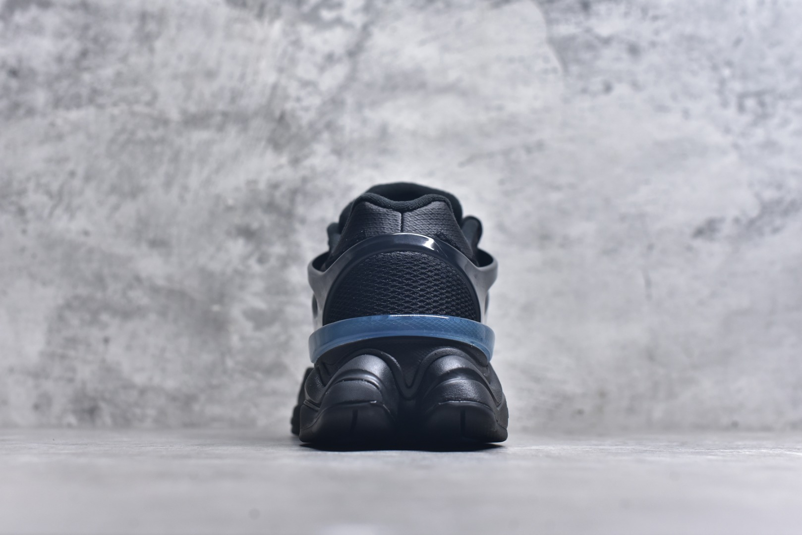 图片[5]-#NB 9060 黑蓝 U9060IDW复古休闲慢跑鞋 男鞋 尺码 39.5 40 40.5 41.5 42 42.5 43 44 44.5 45 46.5-选品中心