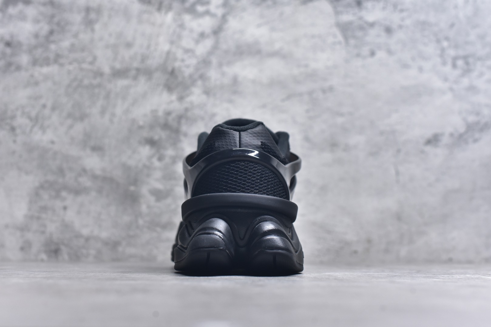 图片[5]-#NB 9060 黑色 U9060IMA复古休闲慢跑鞋 男鞋 尺码 39.5 40 40.5 41.5 42 42.5 43 44 44.5 45 46.5-选品中心