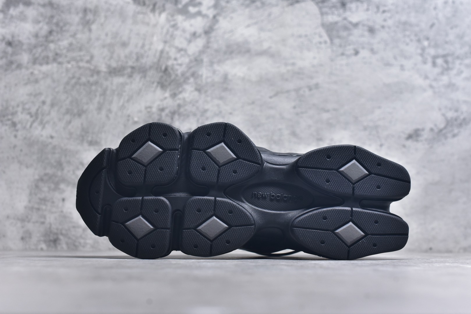 图片[6]-#NB 9060 黑色 U9060IMA复古休闲慢跑鞋 男鞋 尺码 39.5 40 40.5 41.5 42 42.5 43 44 44.5 45 46.5-选品中心