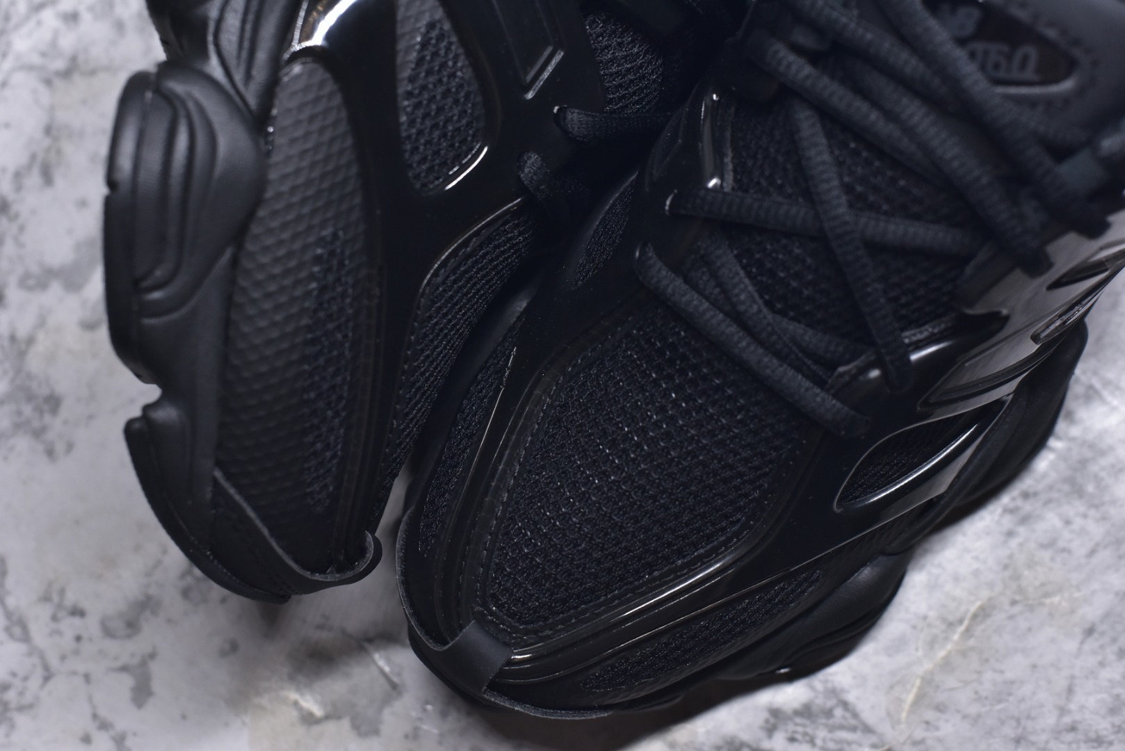 图片[8]-#NB 9060 黑色 U9060IMA复古休闲慢跑鞋 男鞋 尺码 39.5 40 40.5 41.5 42 42.5 43 44 44.5 45 46.5-选品中心