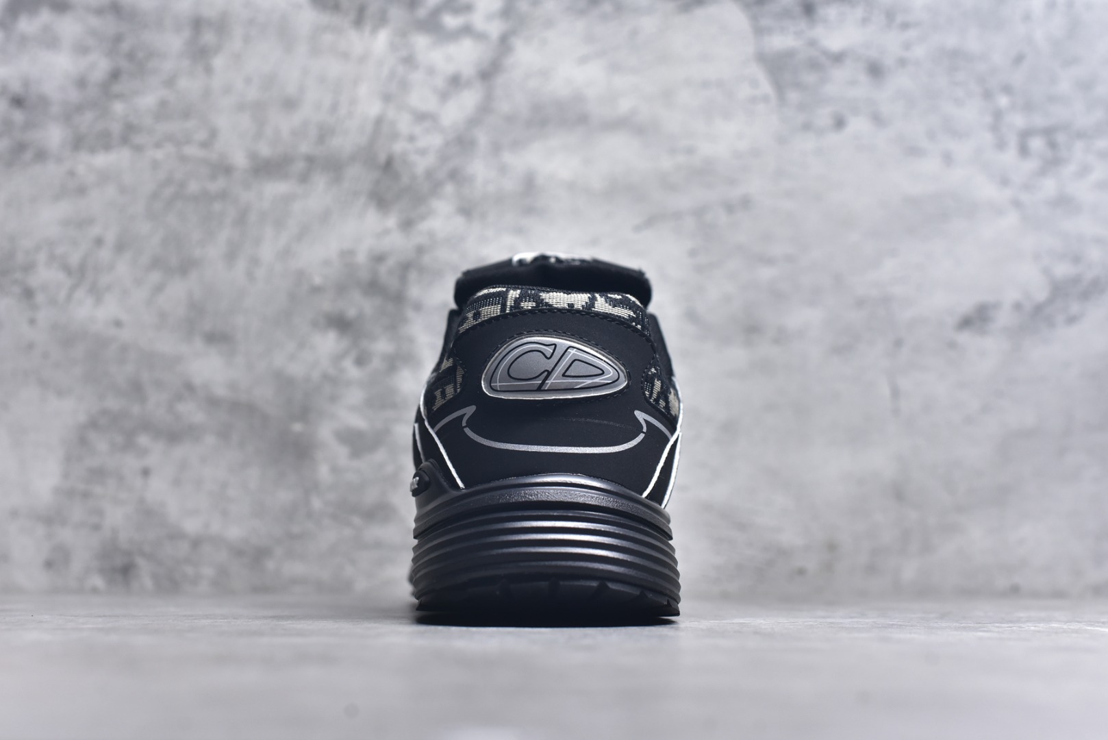 图片[5]-#奥B30 煤灰色3SN279ZRF_H912 男鞋 39 40 41 42 43 44 45-选品中心