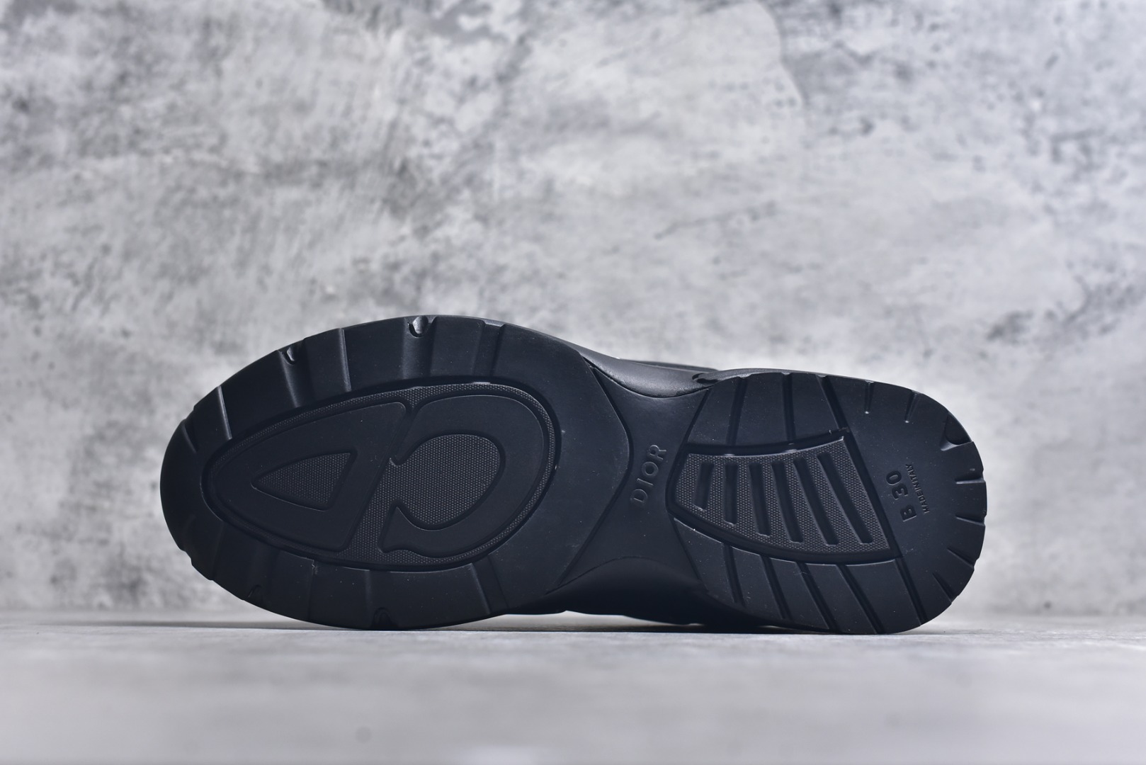 图片[6]-#奥B30 煤灰色3SN279ZRF_H912 男鞋 39 40 41 42 43 44 45-选品中心