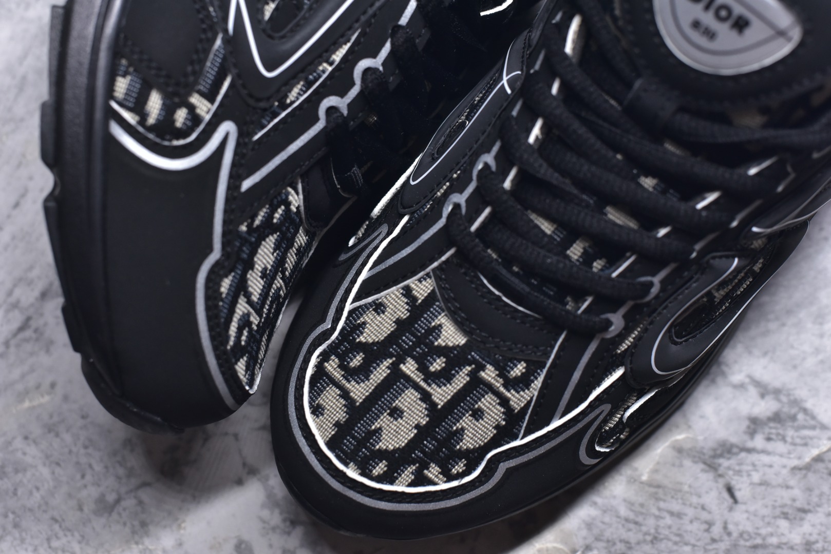 图片[7]-#奥B30 煤灰色3SN279ZRF_H912 男鞋 39 40 41 42 43 44 45-选品中心