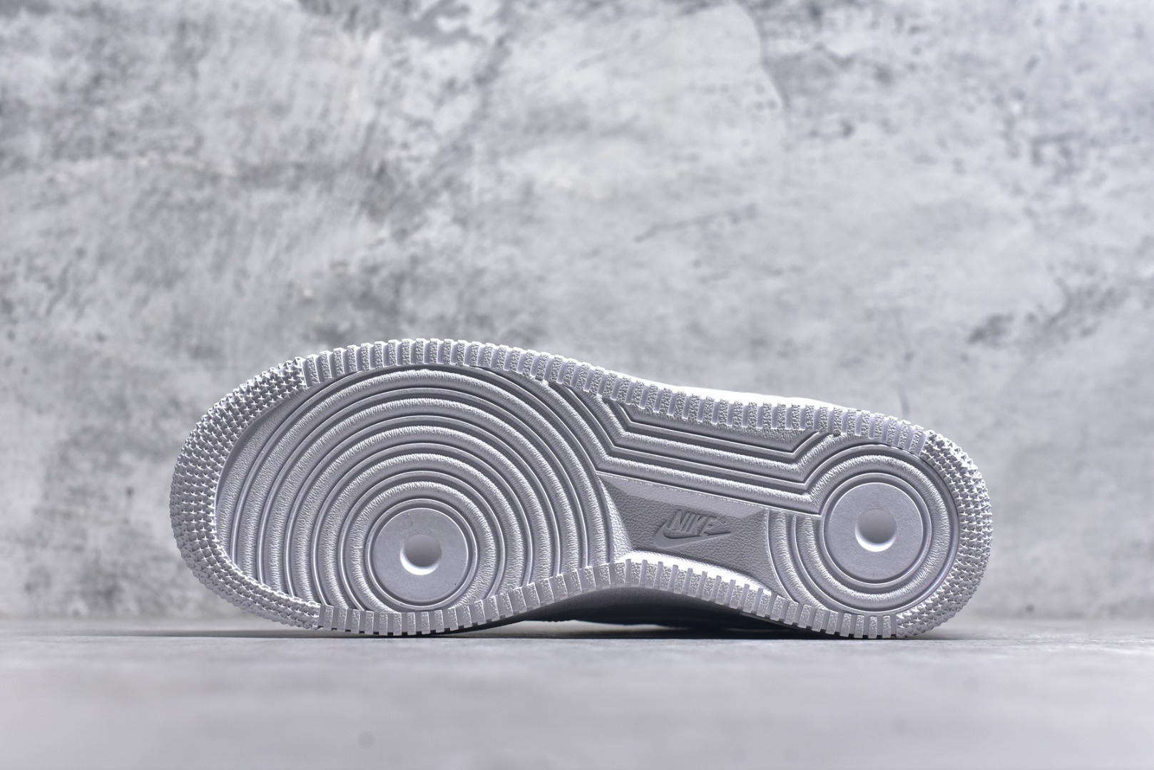 图片[6]-#Nike Air Force 1\’07 Low 捣蛋鬼 空军一号低帮休闲板鞋 ZH0316-096 #定制皮料 定制鞋盒 原楦原纸板 纯正空军版型 内置全掌气垫 尺码：36 36.5 37.5 38 38.5 39 40 40.5 41 42 42.5 43 44 44.5 45 9.D4-选品中心