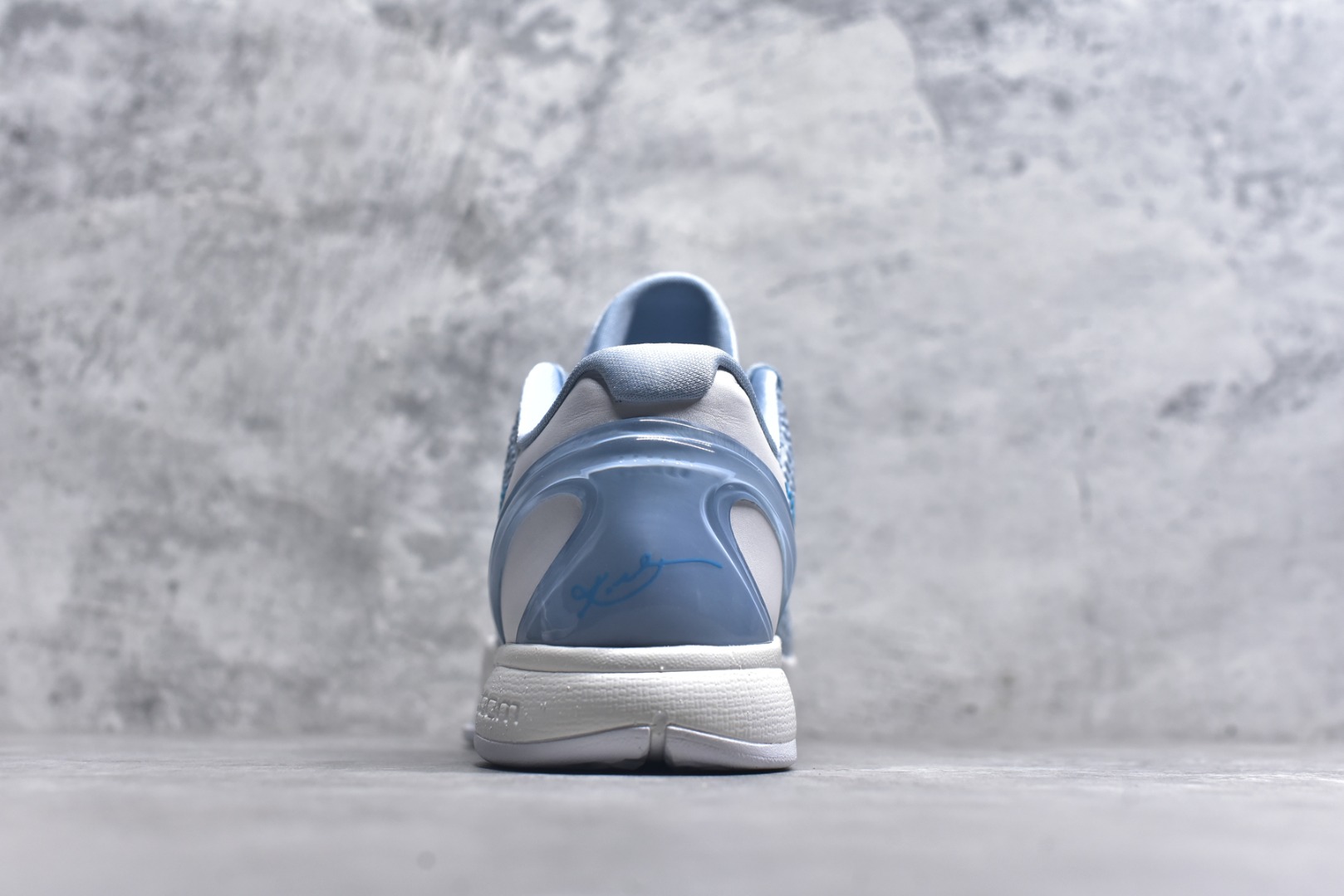 图片[5]-#NK Kobe VI 科比6 科比六实战篮球鞋 IO3672-400 国内一线头部大厂出品 高端零售 外贸专供品质 原鞋原数据纸板开发 独立私模 尺码：40 40.5 41 42 42.5 43 44 44.5 45 46 47.5 48.5-选品中心