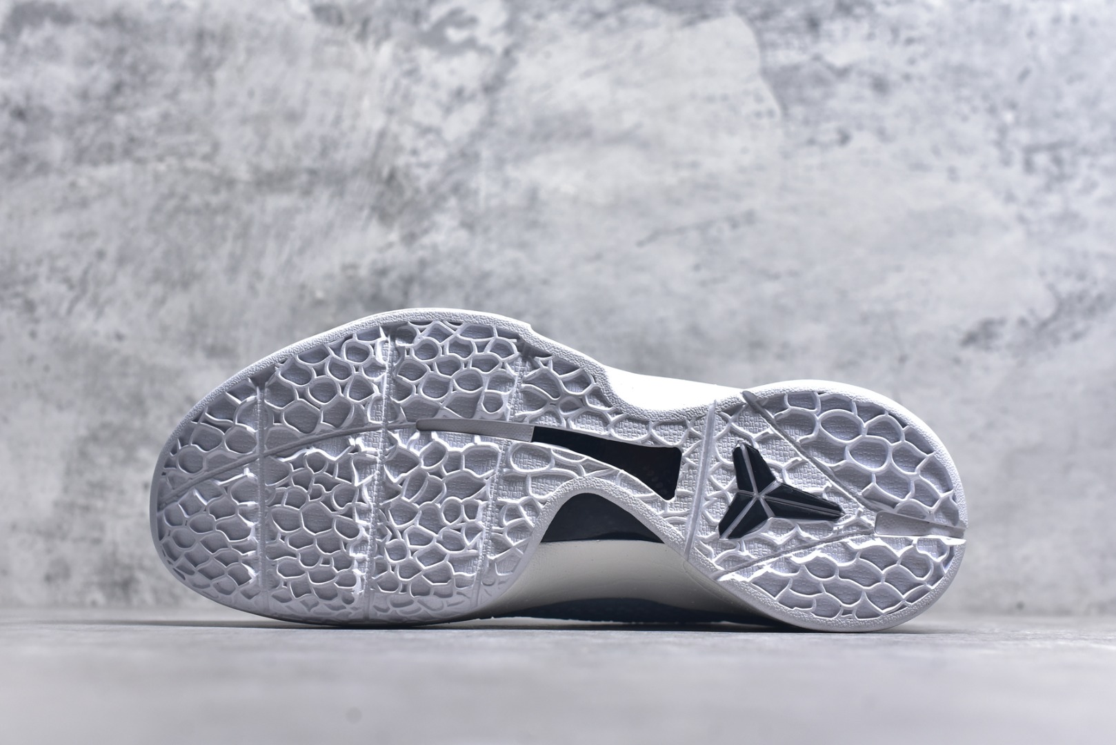 图片[6]-#NK Kobe VI 科比6 科比六实战篮球鞋 IO3672-400 国内一线头部大厂出品 高端零售 外贸专供品质 原鞋原数据纸板开发 独立私模 尺码：40 40.5 41 42 42.5 43 44 44.5 45 46 47.5 48.5-选品中心