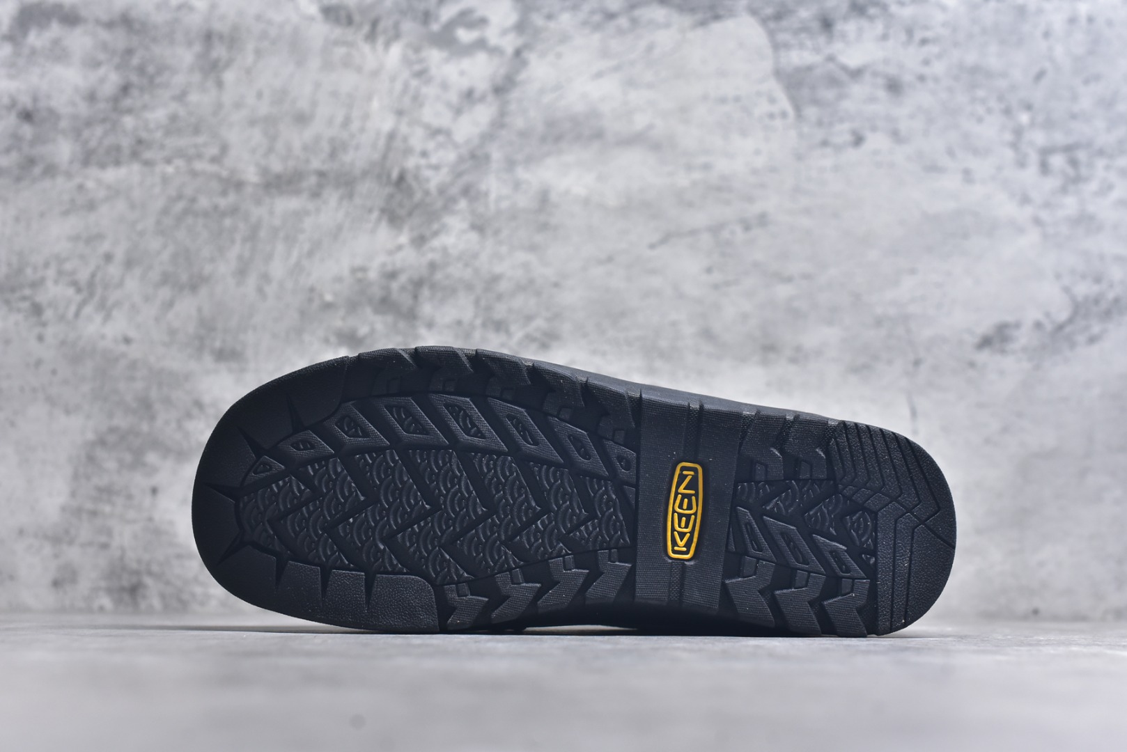 图片[6]-#Keen Jasper Rocks SP 美国人气户外品牌-科恩贾斯珀都市系列复古低帮系带户外风露营徒步登山运动训练鞋 原楦型开发纸版 采用固色翻毛皮鞋面材质 内嵌高密度EVA发泡缓震脚垫 外置一体式包裹防滑防剐蹭耐磨橡胶大底 向经典的90年代致敬 山系神级鞋履 尺码：35-46（含半码）-选品中心