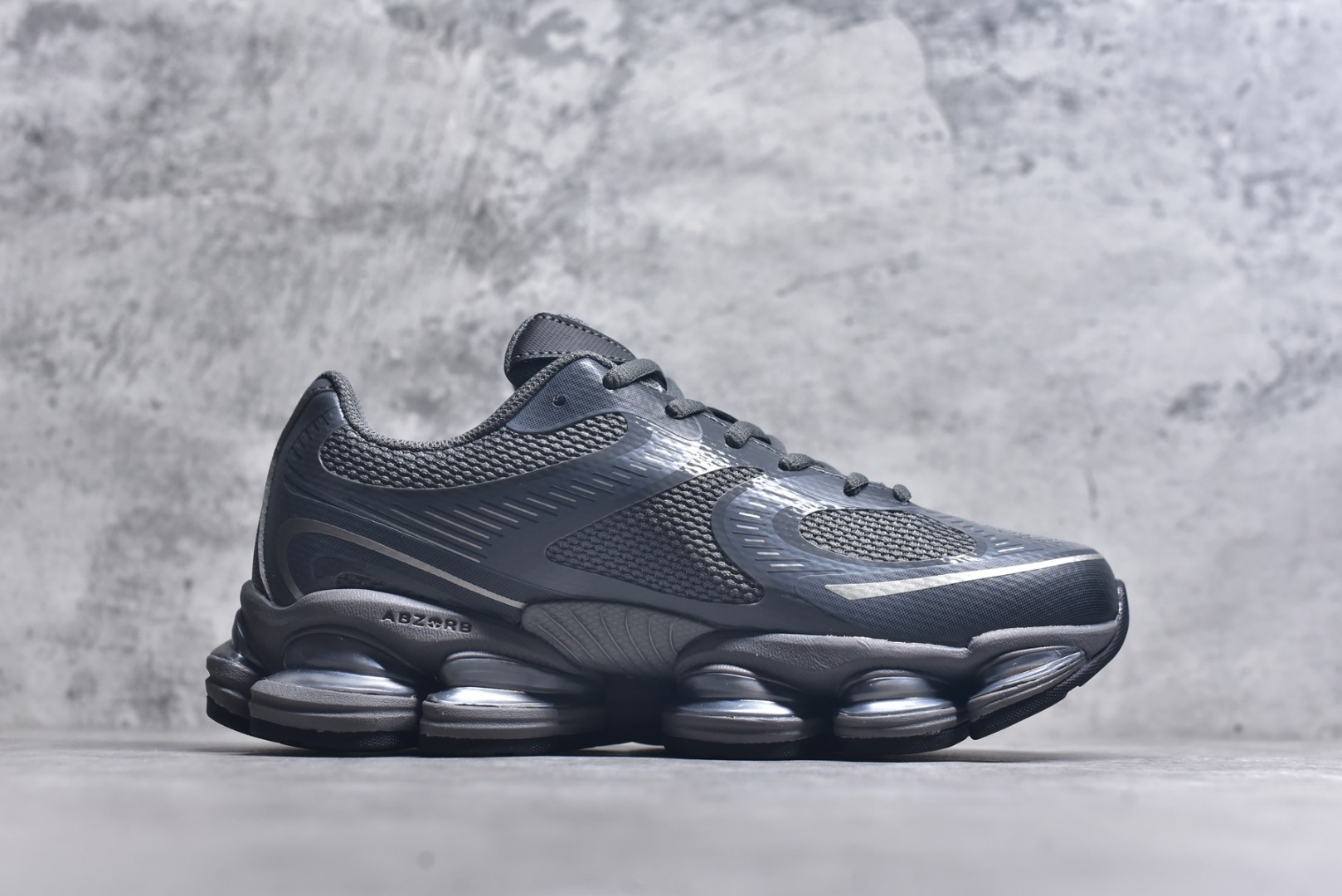 图片[3]-#New Balance 2000系列复古老爹风休闲运动慢跑鞋 U2000ETA 尺码：36 37 37.5 38 38.5 39 40 40.5 41 42 42.5 43 44 44.5 45 46.5 3.D4-选品中心