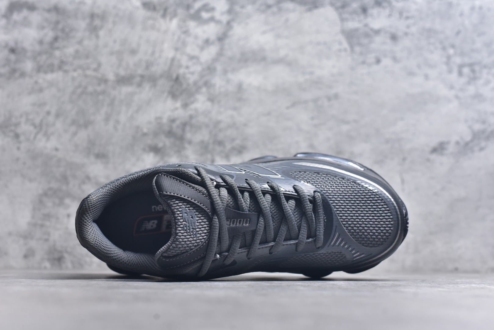 图片[4]-#New Balance 2000系列复古老爹风休闲运动慢跑鞋 U2000ETA 尺码：36 37 37.5 38 38.5 39 40 40.5 41 42 42.5 43 44 44.5 45 46.5 3.D4-选品中心