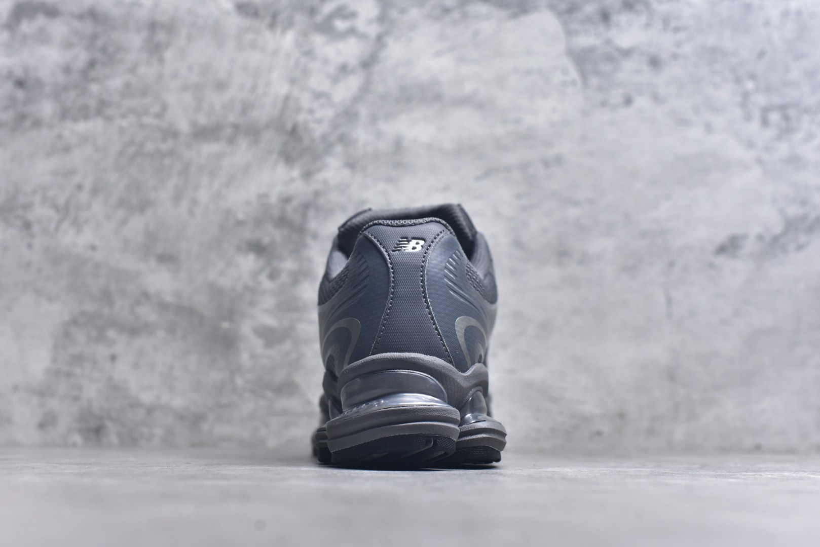 图片[5]-#New Balance 2000系列复古老爹风休闲运动慢跑鞋 U2000ETA 尺码：36 37 37.5 38 38.5 39 40 40.5 41 42 42.5 43 44 44.5 45 46.5 3.D4-选品中心