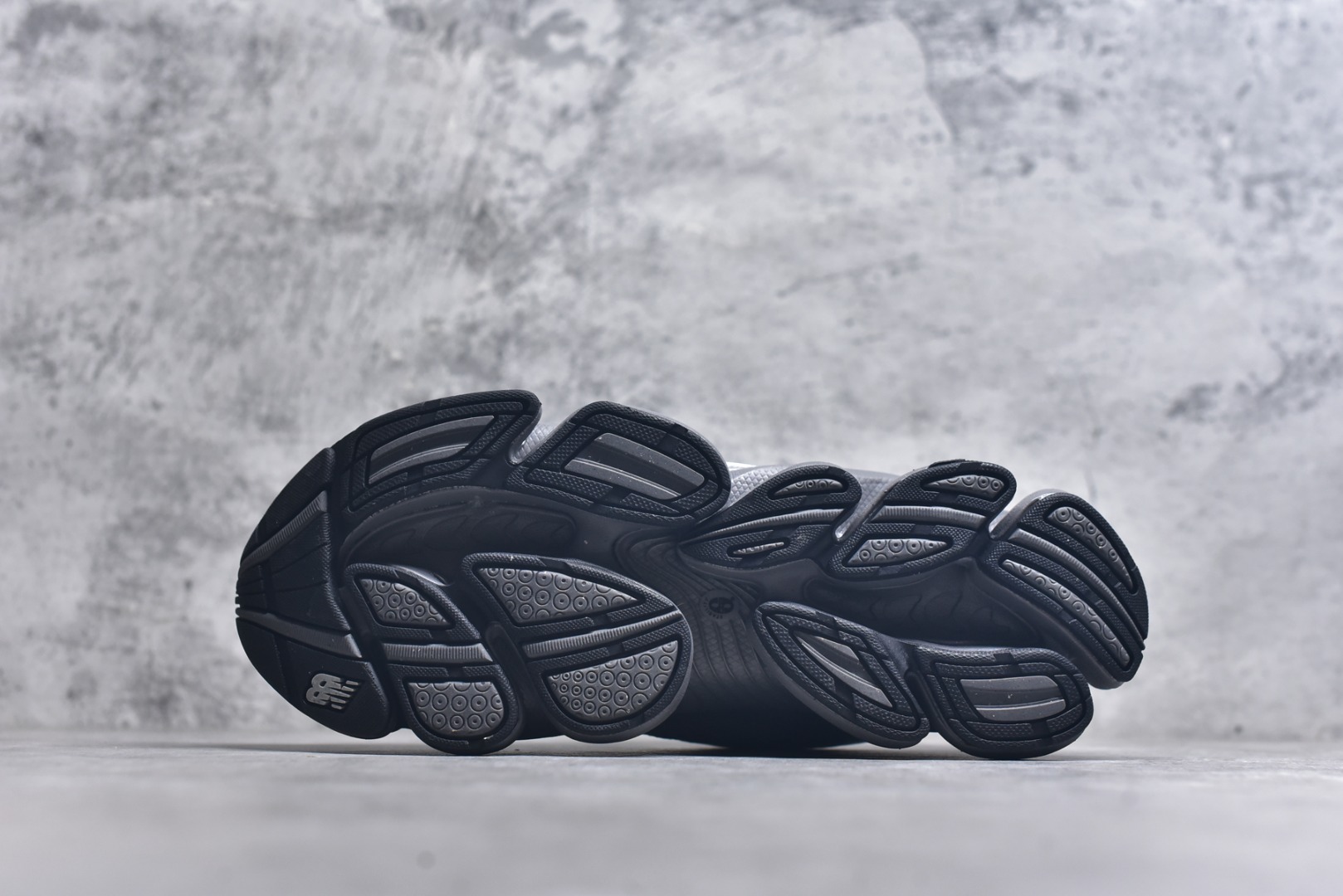 图片[6]-#New Balance 2000系列复古老爹风休闲运动慢跑鞋 U2000ETA 尺码：36 37 37.5 38 38.5 39 40 40.5 41 42 42.5 43 44 44.5 45 46.5 3.D4-选品中心