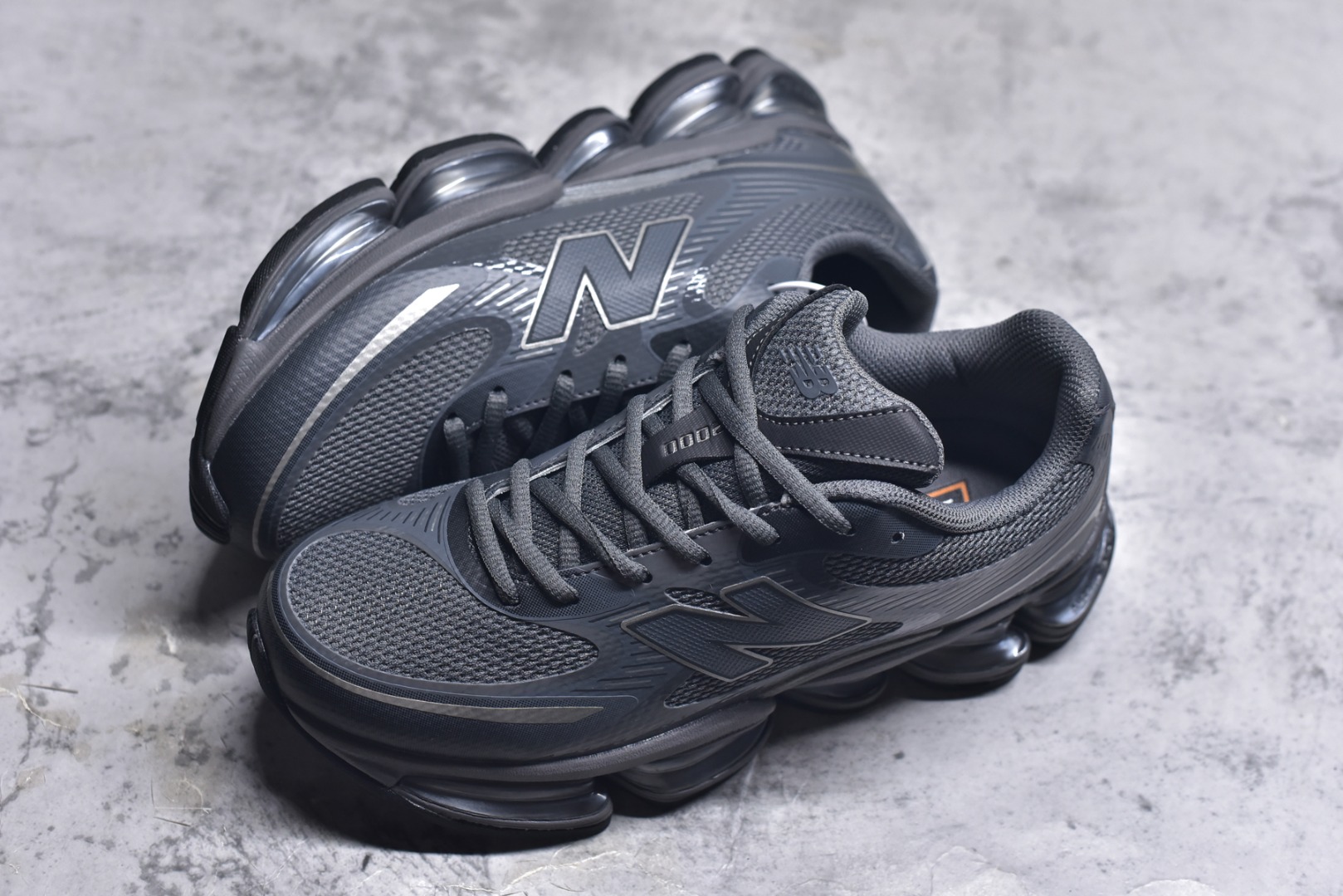 图片[7]-#New Balance 2000系列复古老爹风休闲运动慢跑鞋 U2000ETA 尺码：36 37 37.5 38 38.5 39 40 40.5 41 42 42.5 43 44 44.5 45 46.5 3.D4-选品中心