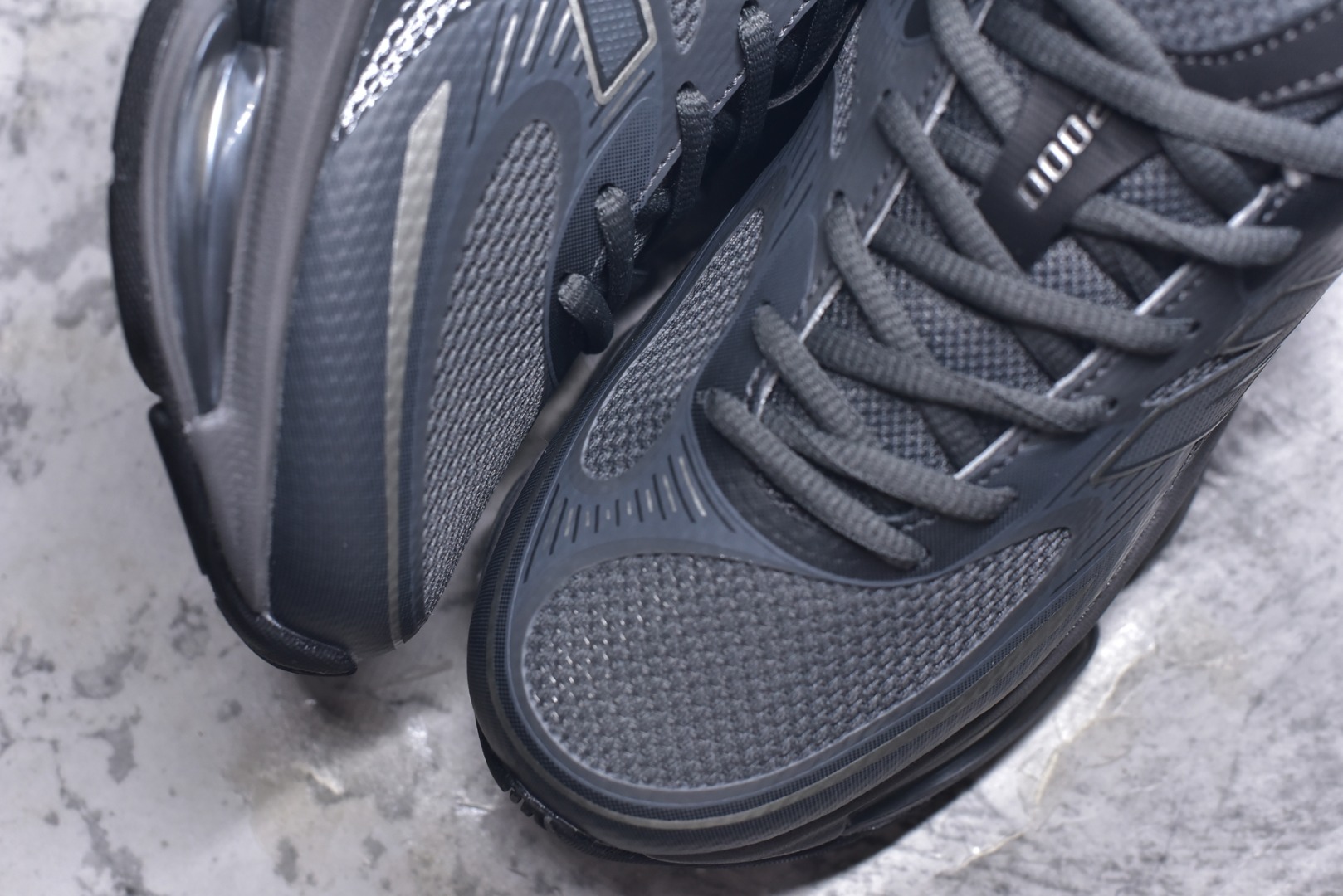 图片[8]-#New Balance 2000系列复古老爹风休闲运动慢跑鞋 U2000ETA 尺码：36 37 37.5 38 38.5 39 40 40.5 41 42 42.5 43 44 44.5 45 46.5 3.D4-选品中心