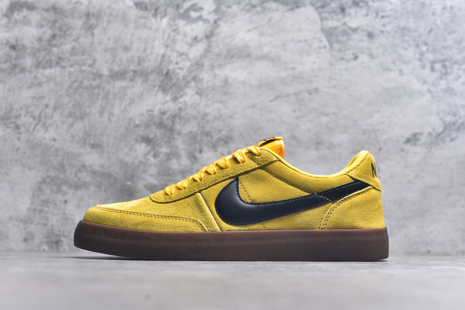 #Nike Killshot 2 耐克复古舒适防滑轻便低帮板鞋 FQ8903-700 尺码：35.5 36 36.5 37.5 38 38.5 39 40 40.5 41 42 42.5 43 44 44.5 45 9.D4-选品中心