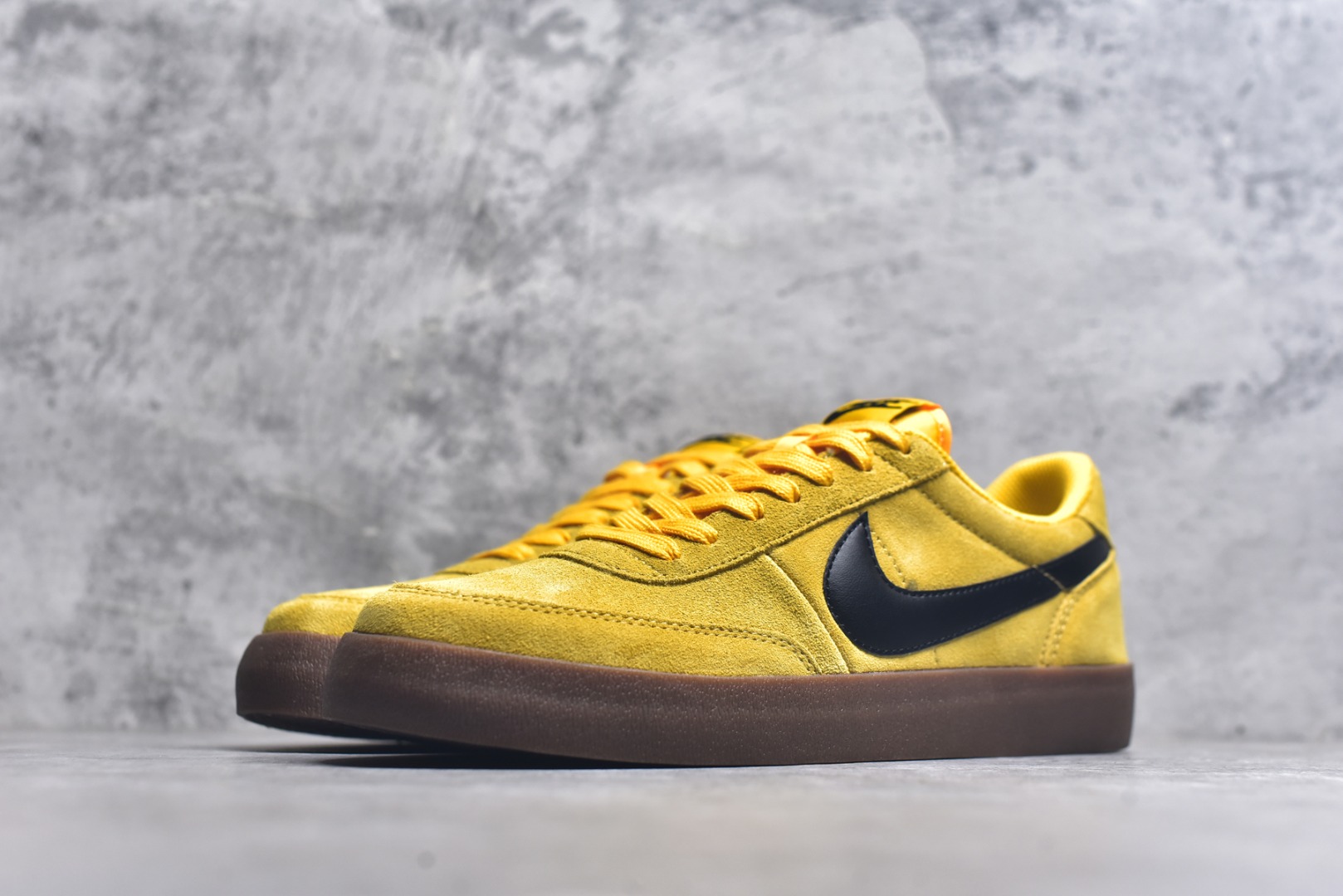 图片[2]-#Nike Killshot 2 耐克复古舒适防滑轻便低帮板鞋 FQ8903-700 尺码：35.5 36 36.5 37.5 38 38.5 39 40 40.5 41 42 42.5 43 44 44.5 45 9.D4-选品中心