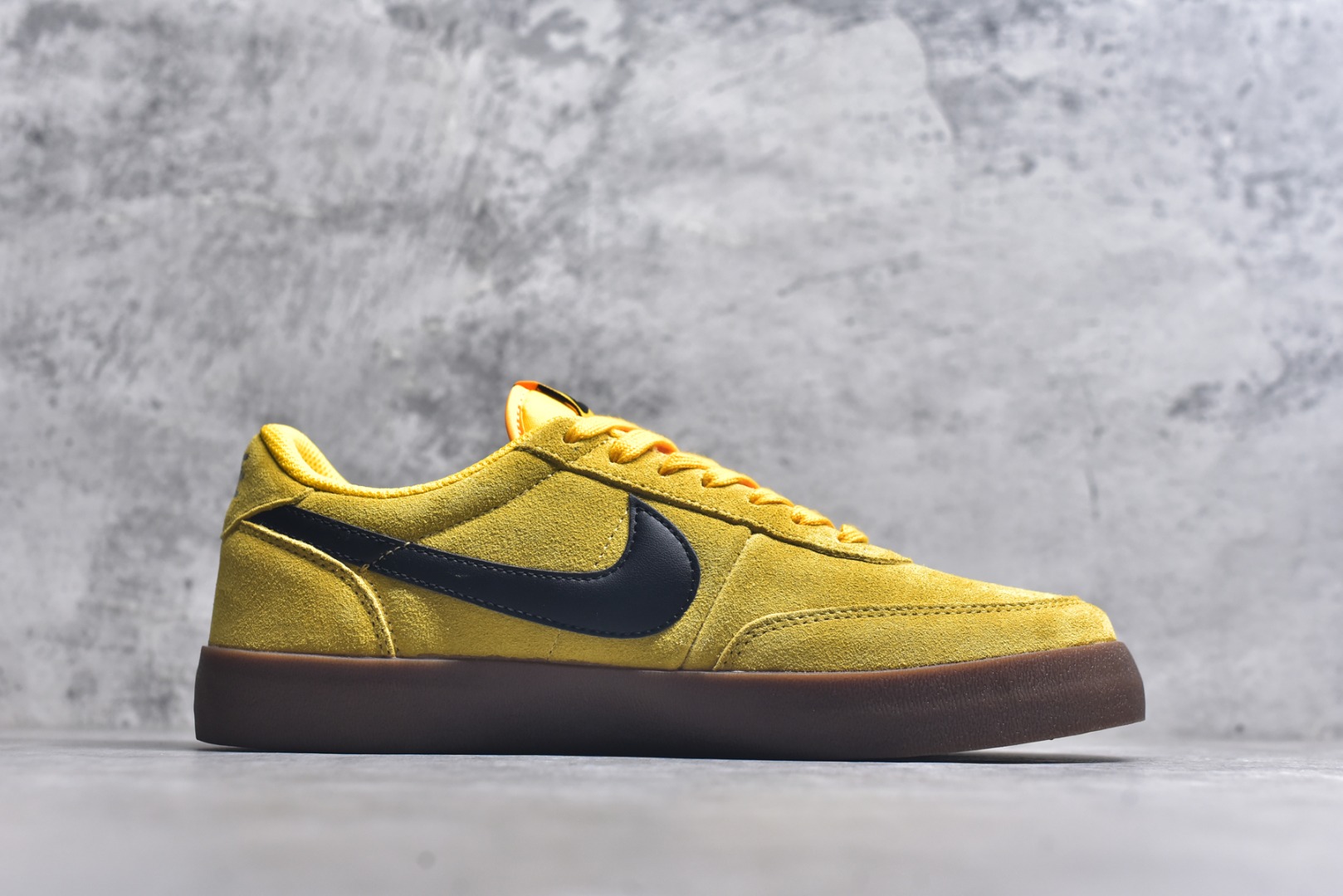 图片[3]-#Nike Killshot 2 耐克复古舒适防滑轻便低帮板鞋 FQ8903-700 尺码：35.5 36 36.5 37.5 38 38.5 39 40 40.5 41 42 42.5 43 44 44.5 45 9.D4-选品中心