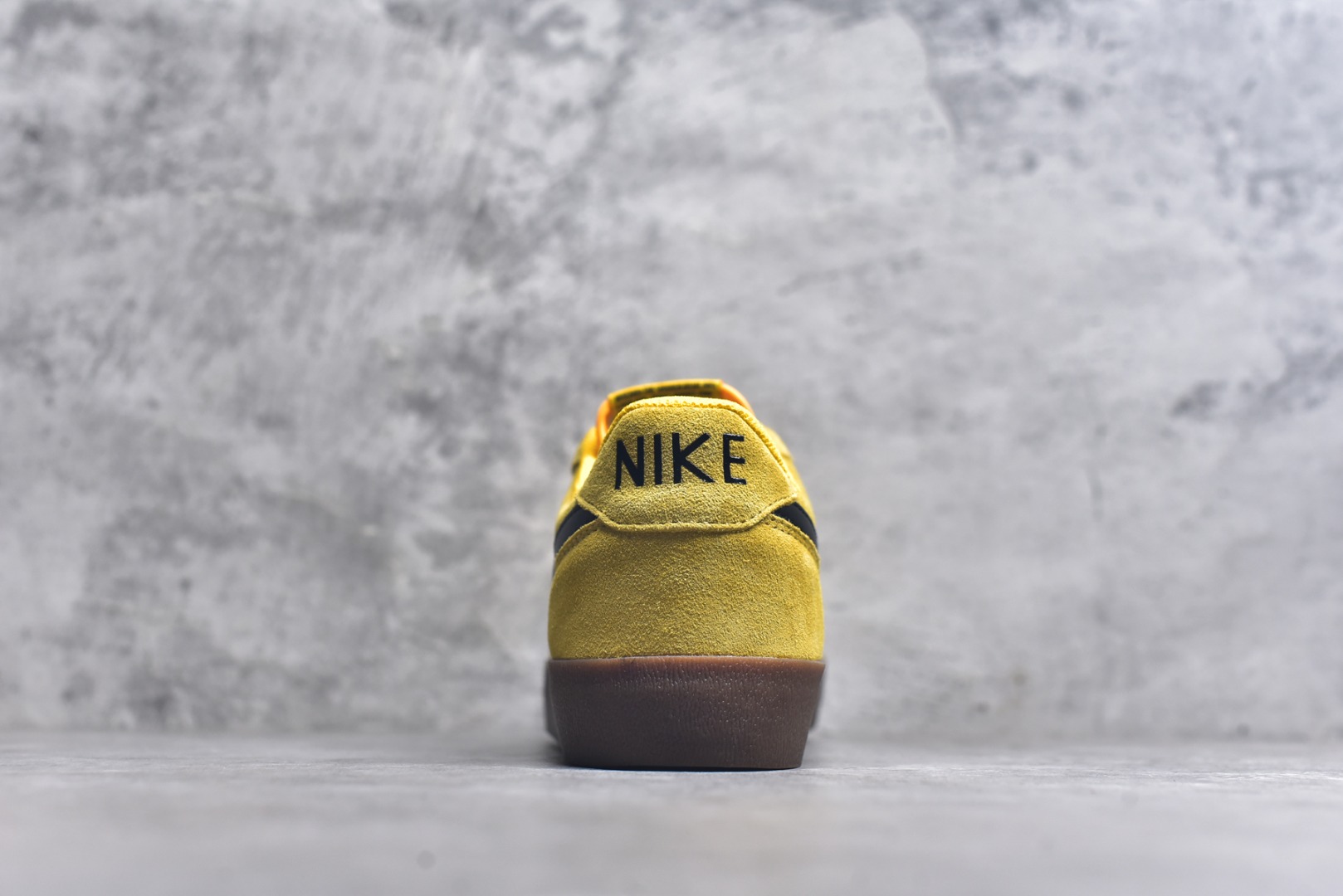 图片[5]-#Nike Killshot 2 耐克复古舒适防滑轻便低帮板鞋 FQ8903-700 尺码：35.5 36 36.5 37.5 38 38.5 39 40 40.5 41 42 42.5 43 44 44.5 45 9.D4-选品中心