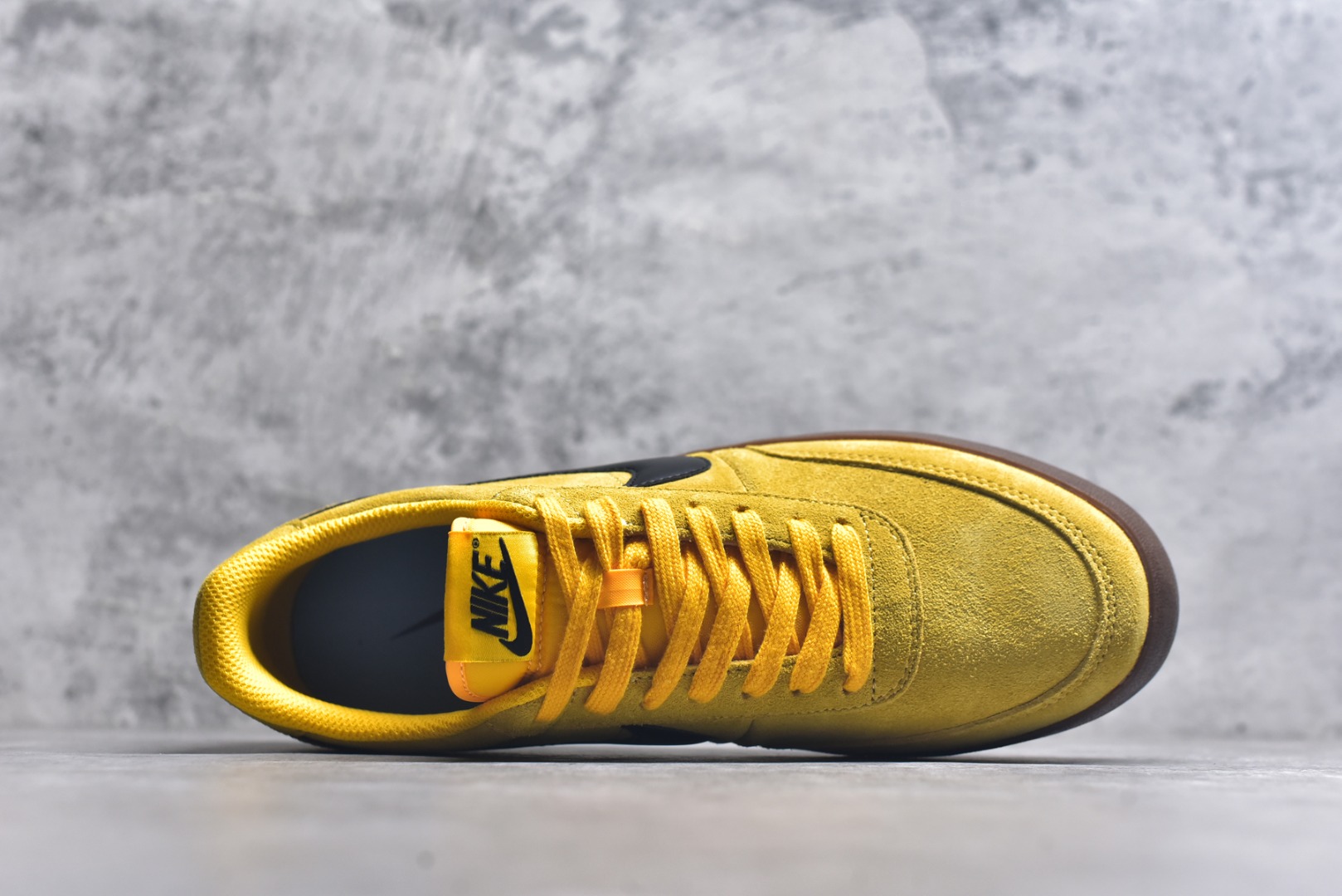 图片[4]-#Nike Killshot 2 耐克复古舒适防滑轻便低帮板鞋 FQ8903-700 尺码：35.5 36 36.5 37.5 38 38.5 39 40 40.5 41 42 42.5 43 44 44.5 45 9.D4-选品中心