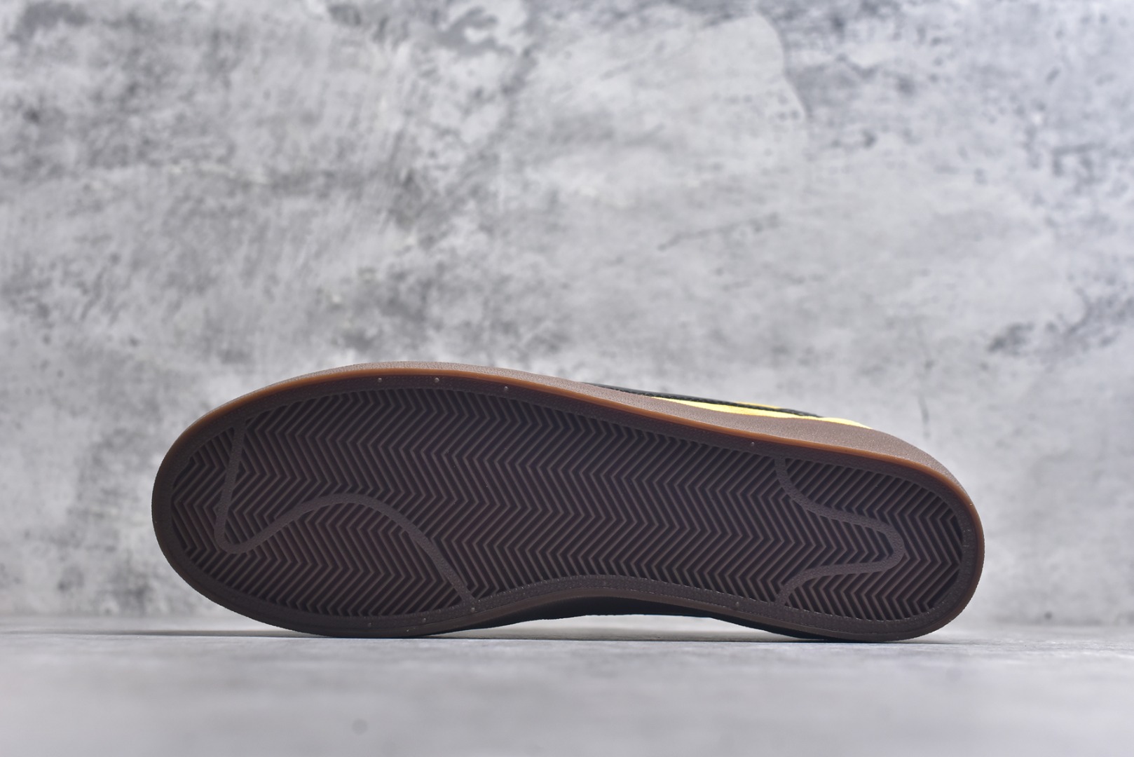 图片[6]-#Nike Killshot 2 耐克复古舒适防滑轻便低帮板鞋 FQ8903-700 尺码：35.5 36 36.5 37.5 38 38.5 39 40 40.5 41 42 42.5 43 44 44.5 45 9.D4-选品中心