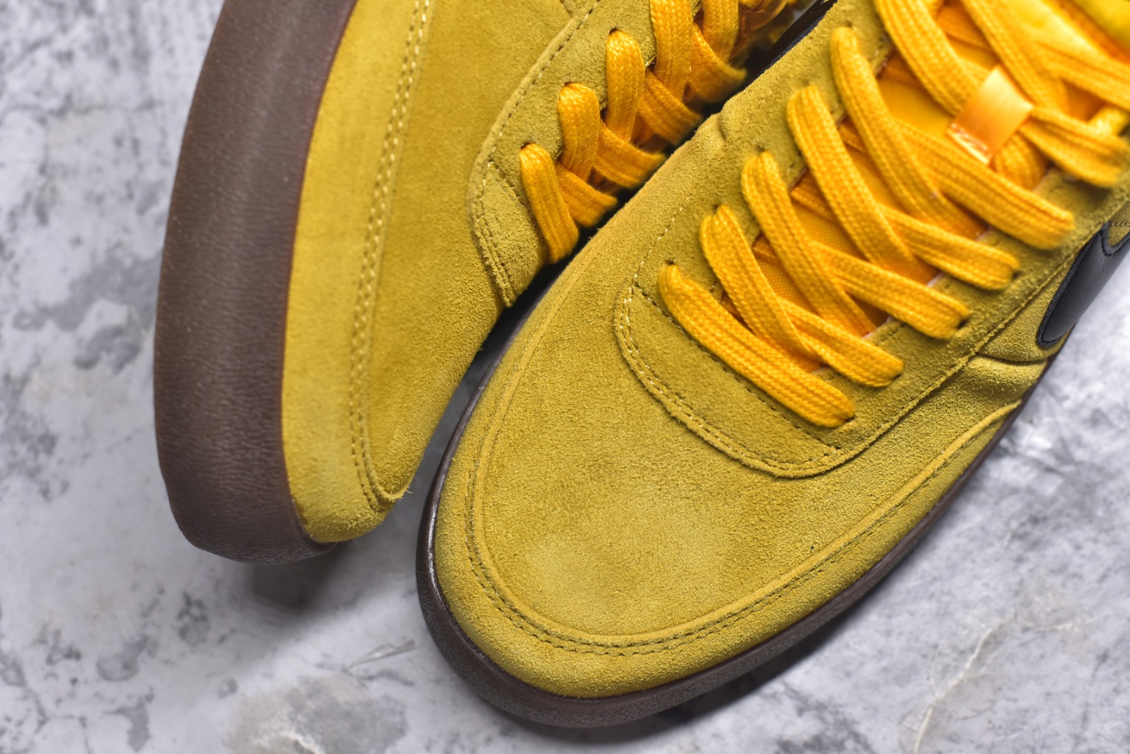 图片[8]-#Nike Killshot 2 耐克复古舒适防滑轻便低帮板鞋 FQ8903-700 尺码：35.5 36 36.5 37.5 38 38.5 39 40 40.5 41 42 42.5 43 44 44.5 45 9.D4-选品中心