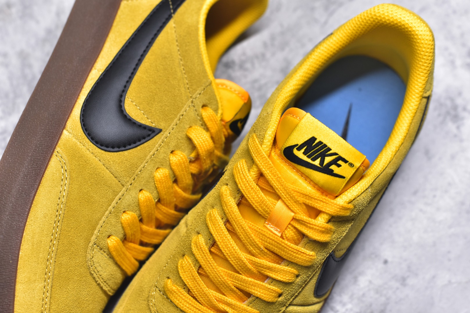 图片[9]-#Nike Killshot 2 耐克复古舒适防滑轻便低帮板鞋 FQ8903-700 尺码：35.5 36 36.5 37.5 38 38.5 39 40 40.5 41 42 42.5 43 44 44.5 45 9.D4-选品中心