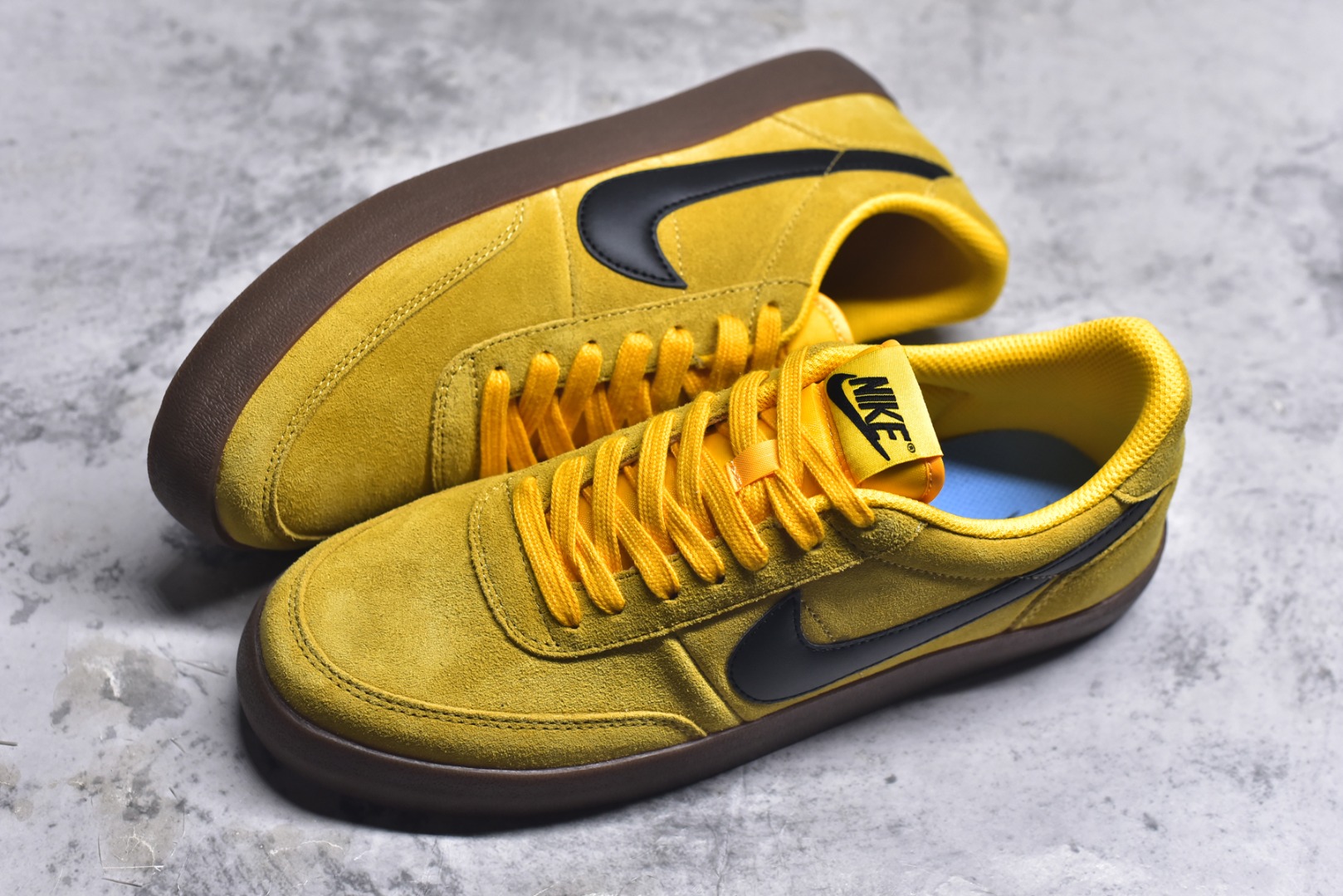 图片[7]-#Nike Killshot 2 耐克复古舒适防滑轻便低帮板鞋 FQ8903-700 尺码：35.5 36 36.5 37.5 38 38.5 39 40 40.5 41 42 42.5 43 44 44.5 45 9.D4-选品中心