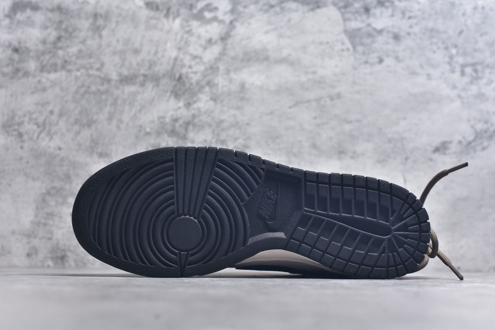 图片[6]-#Nike SB Dunk Low \”Just Do It\” 绑带 周年高端定制 低帮休闲板鞋 DD1503-101 #定制鞋盒 超高清洁度 皮料切割干净无任何毛边 细节完美 尺码：40 40.5 41 42 42.5 43 44 44.5 45 46 9.E5-选品中心