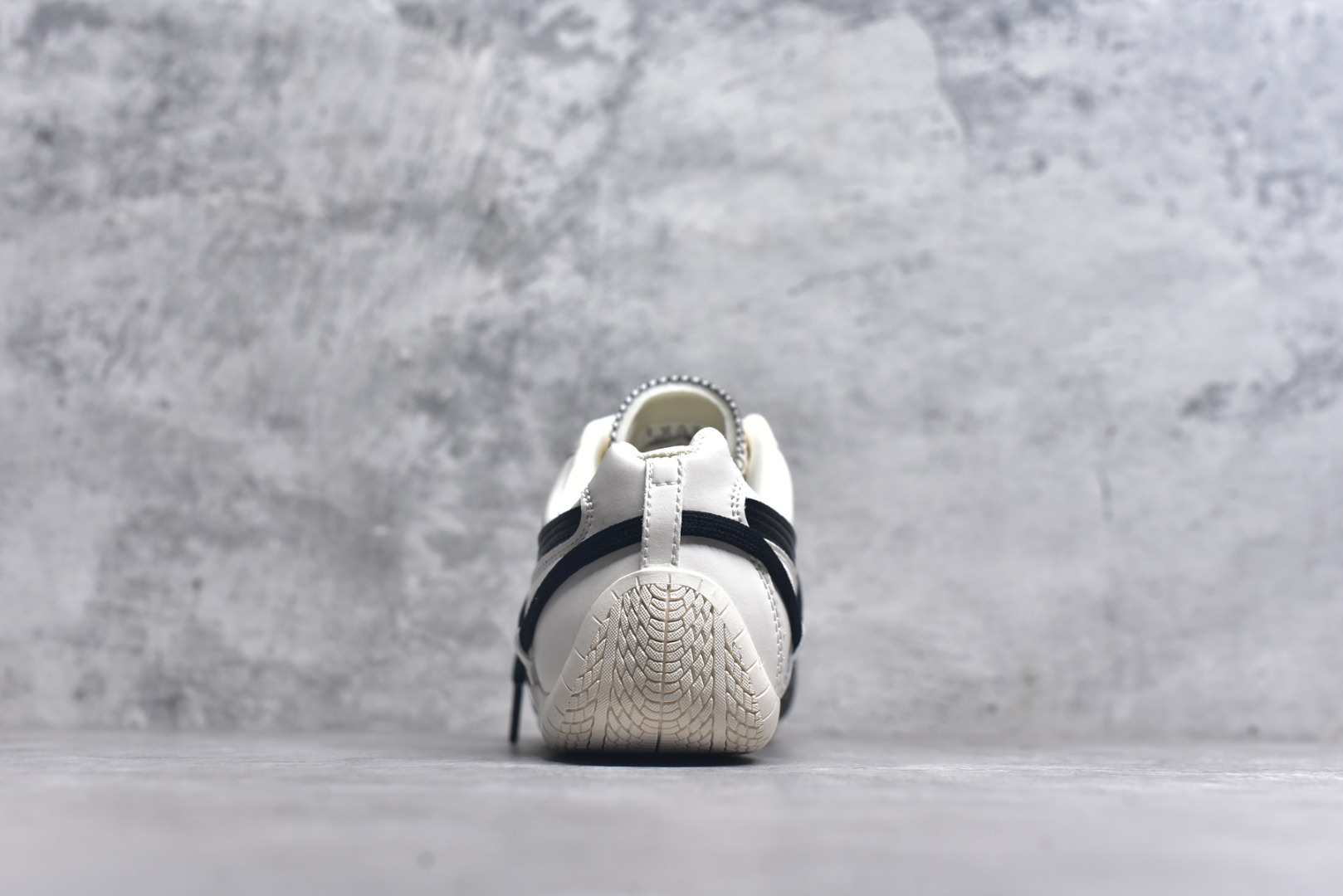 图片[5]-#Rose x Puma 彪马 Speedcat 联名款低帮休闲鞋 404391-01 尺码：35.5 36 37 37.5 38 38.5 39 40 40.5 41 42 42.5 43 44 45-选品中心