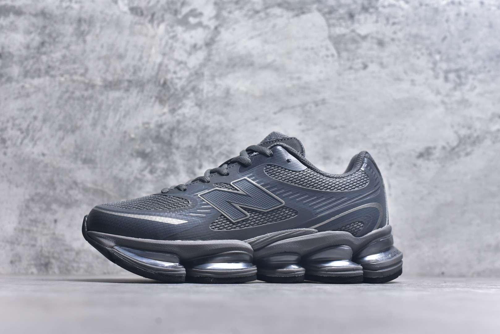 #New Balance 2000系列复古老爹风休闲运动慢跑鞋 U2000ETA 尺码：36 37 37.5 38 38.5 39 40 40.5 41 42 42.5 43 44 44.5 45 46.5 3.D4-选品中心