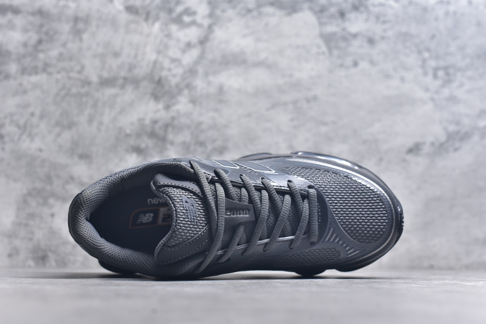 图片[4]-#New Balance 2000系列复古老爹风休闲运动慢跑鞋 U2000ETA 尺码：36 37 37.5 38 38.5 39 40 40.5 41 42 42.5 43 44 44.5 45 46.5 3.D4-选品中心