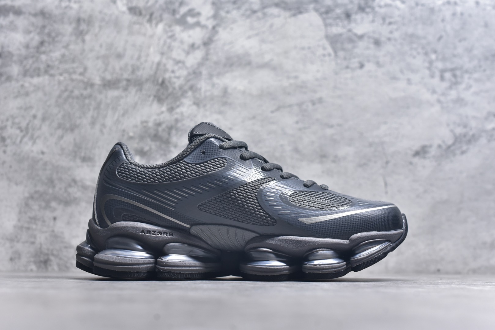 图片[3]-#New Balance 2000系列复古老爹风休闲运动慢跑鞋 U2000ETA 尺码：36 37 37.5 38 38.5 39 40 40.5 41 42 42.5 43 44 44.5 45 46.5 3.D4-选品中心