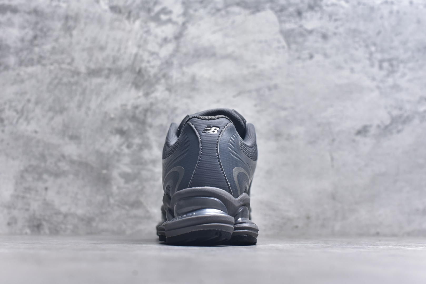 图片[5]-#New Balance 2000系列复古老爹风休闲运动慢跑鞋 U2000ETA 尺码：36 37 37.5 38 38.5 39 40 40.5 41 42 42.5 43 44 44.5 45 46.5 3.D4-选品中心