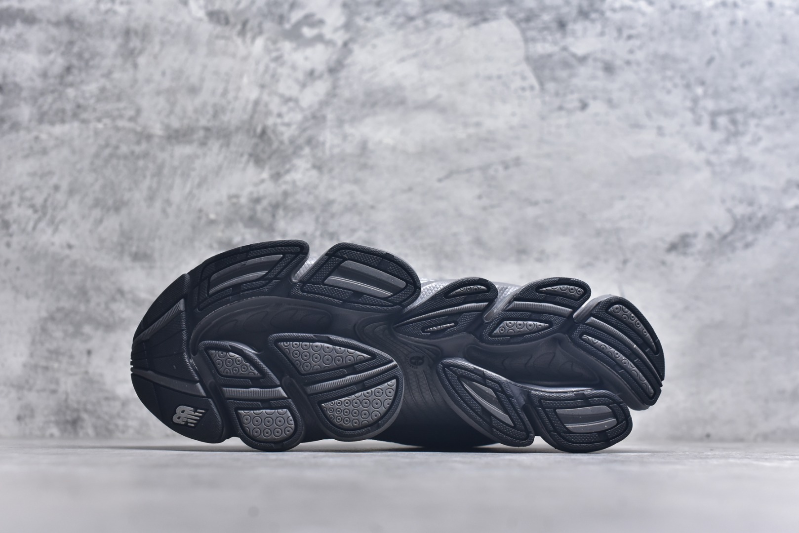 图片[6]-#New Balance 2000系列复古老爹风休闲运动慢跑鞋 U2000ETA 尺码：36 37 37.5 38 38.5 39 40 40.5 41 42 42.5 43 44 44.5 45 46.5 3.D4-选品中心