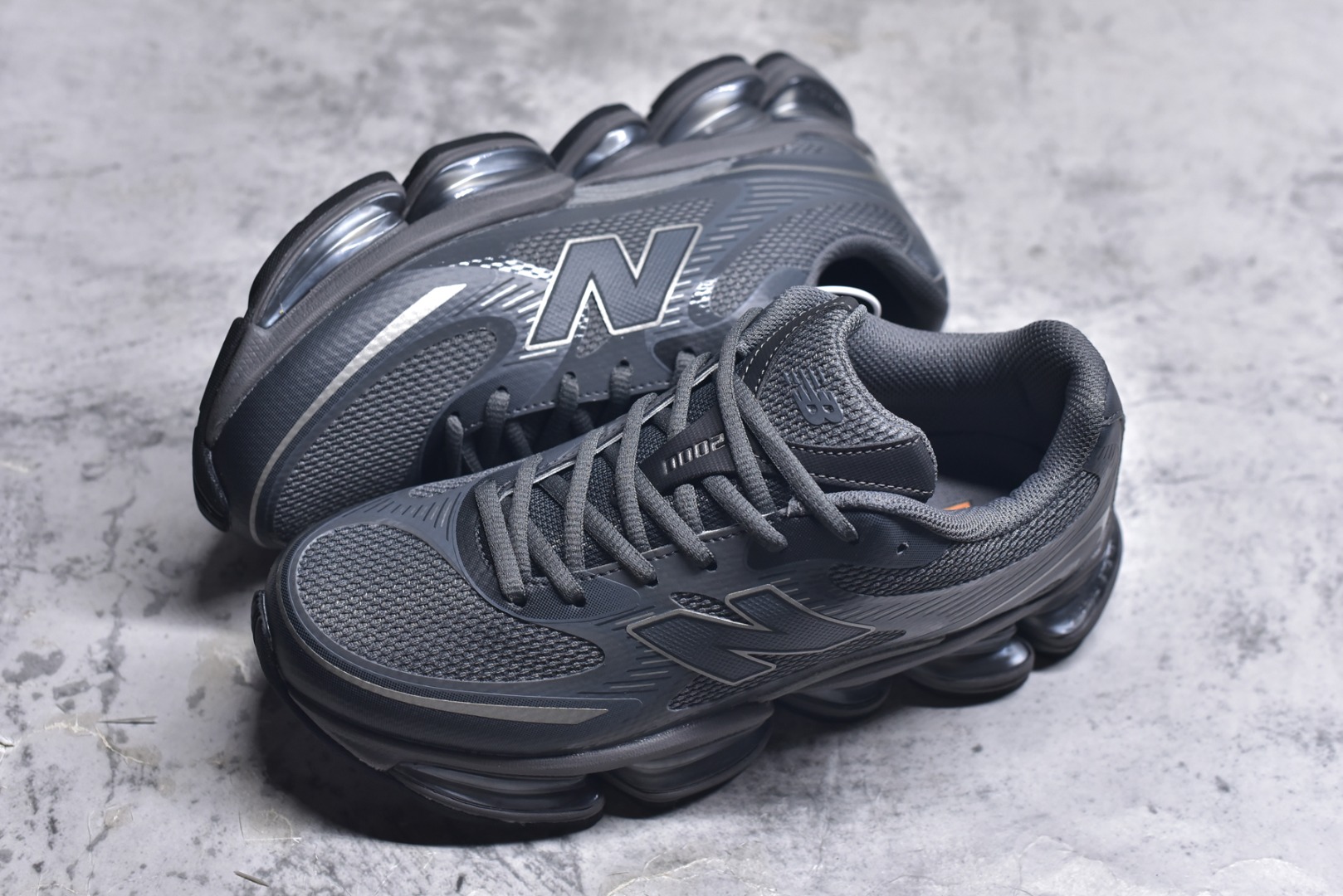 图片[7]-#New Balance 2000系列复古老爹风休闲运动慢跑鞋 U2000ETA 尺码：36 37 37.5 38 38.5 39 40 40.5 41 42 42.5 43 44 44.5 45 46.5 3.D4-选品中心