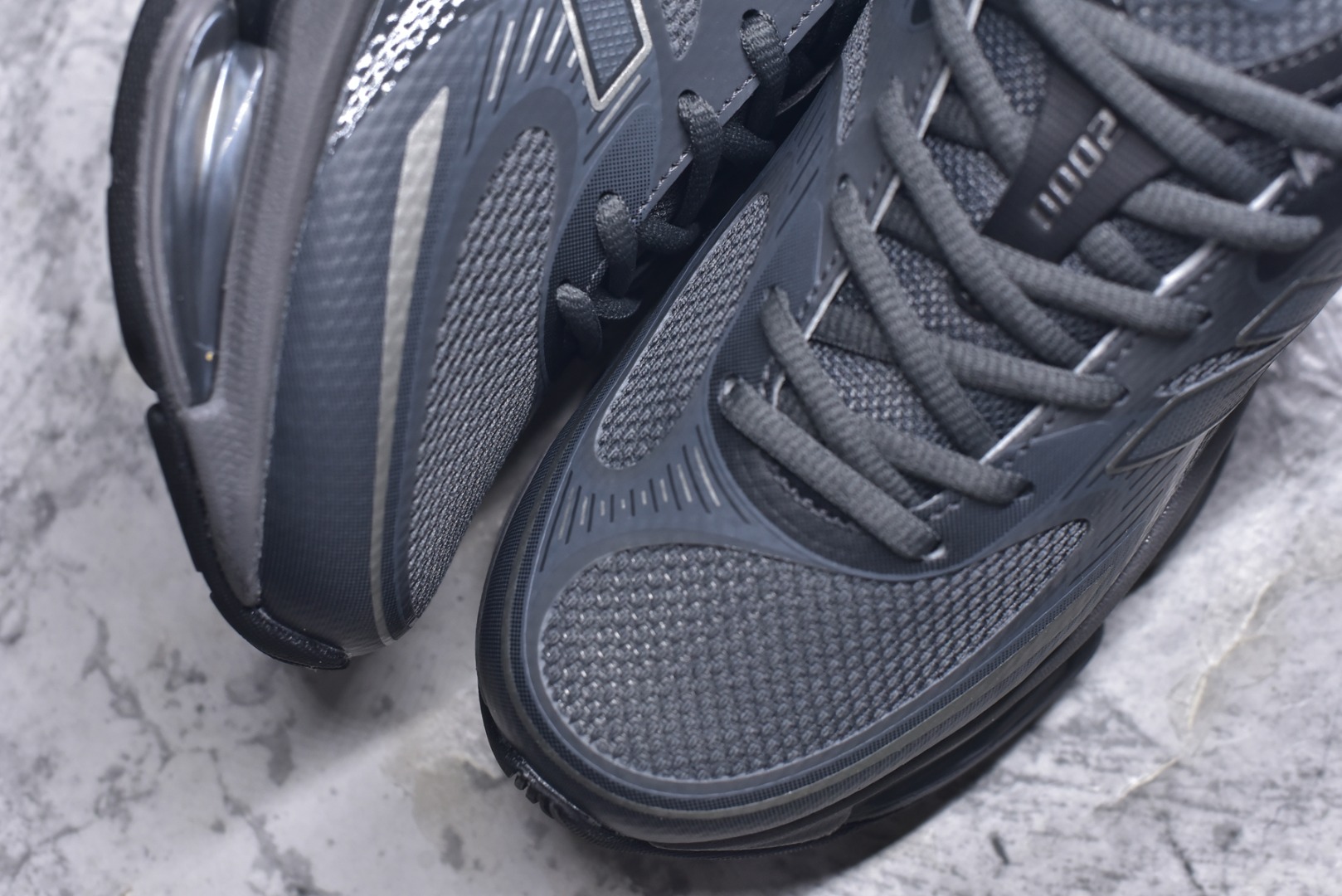 图片[8]-#New Balance 2000系列复古老爹风休闲运动慢跑鞋 U2000ETA 尺码：36 37 37.5 38 38.5 39 40 40.5 41 42 42.5 43 44 44.5 45 46.5 3.D4-选品中心