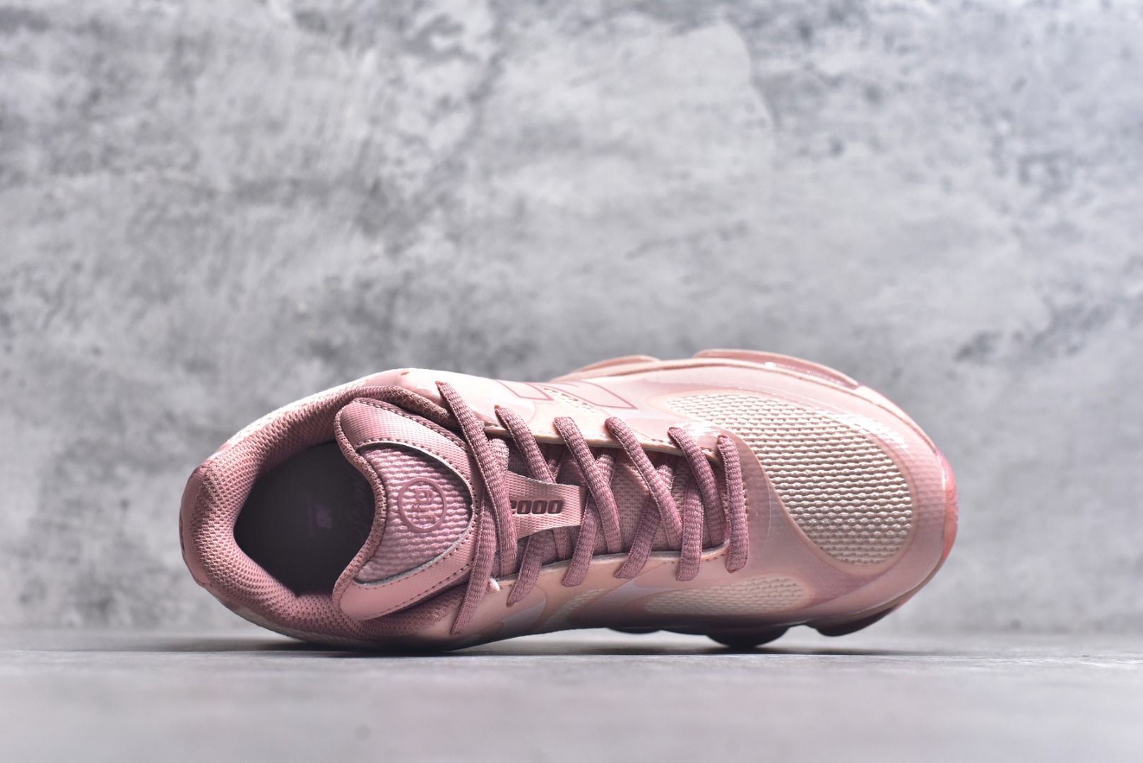 图片[4]-#New Balance 2000系列复古老爹风休闲运动慢跑鞋 U2000JG 尺码：36 37 37.5 38 38.5 39 40 40.5 41 42 42.5 43 44 44.5 45 46.5 3.D4-选品中心